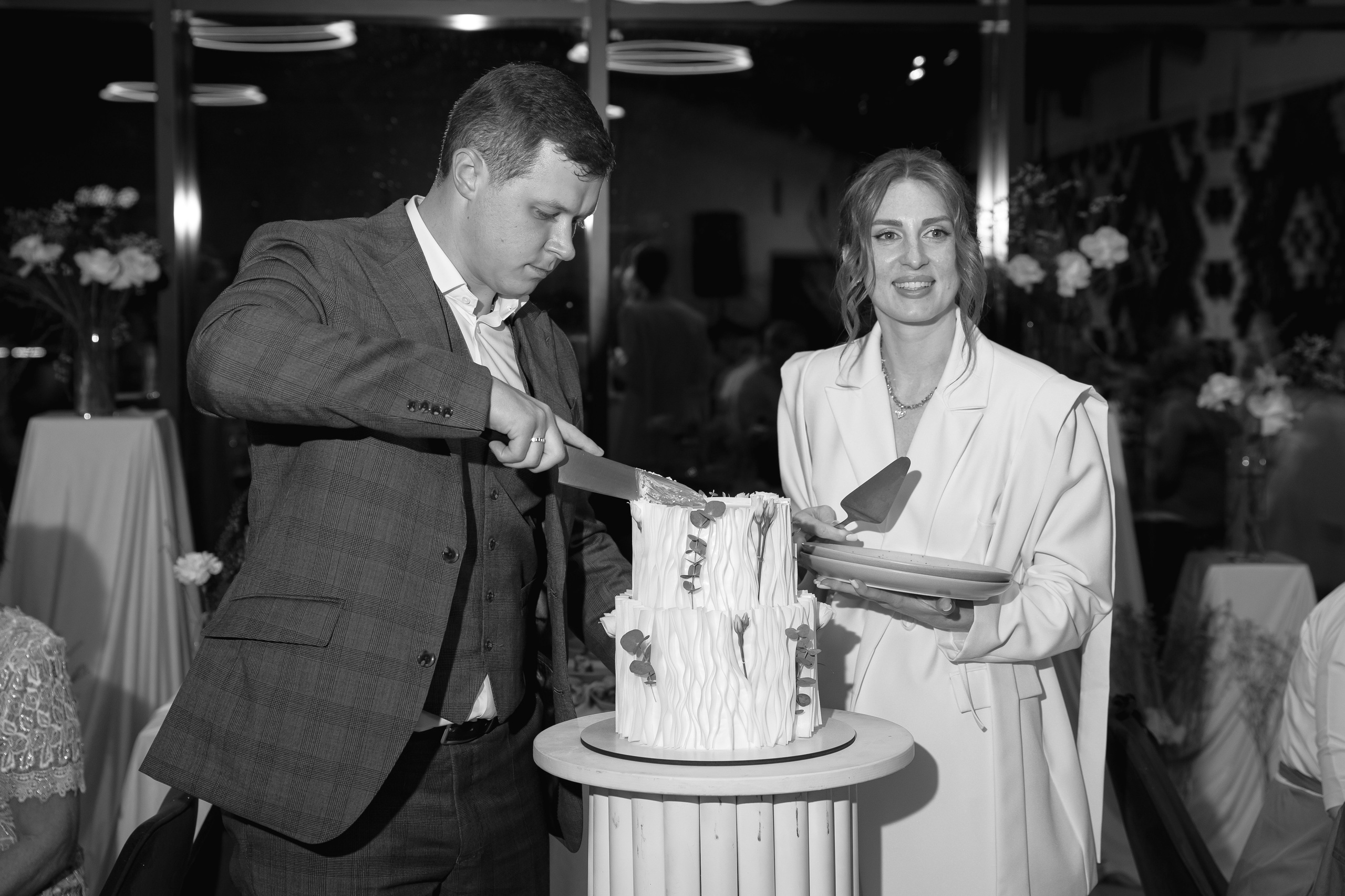 Даня и Настя. Семейный фотограф Надежда Каримова | Иркутск Байкал Аршан