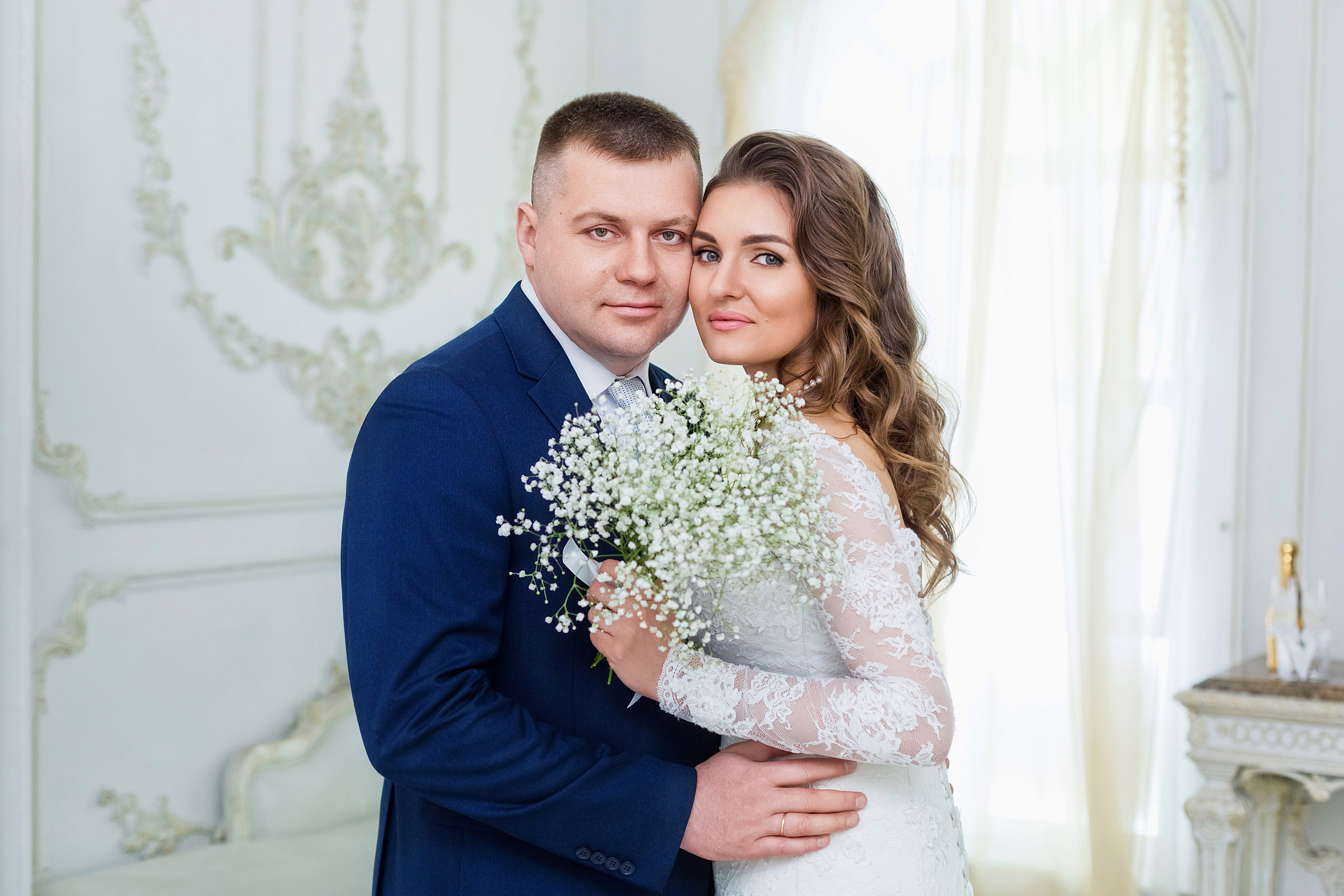 . Фотограф в Москве и Одинцово