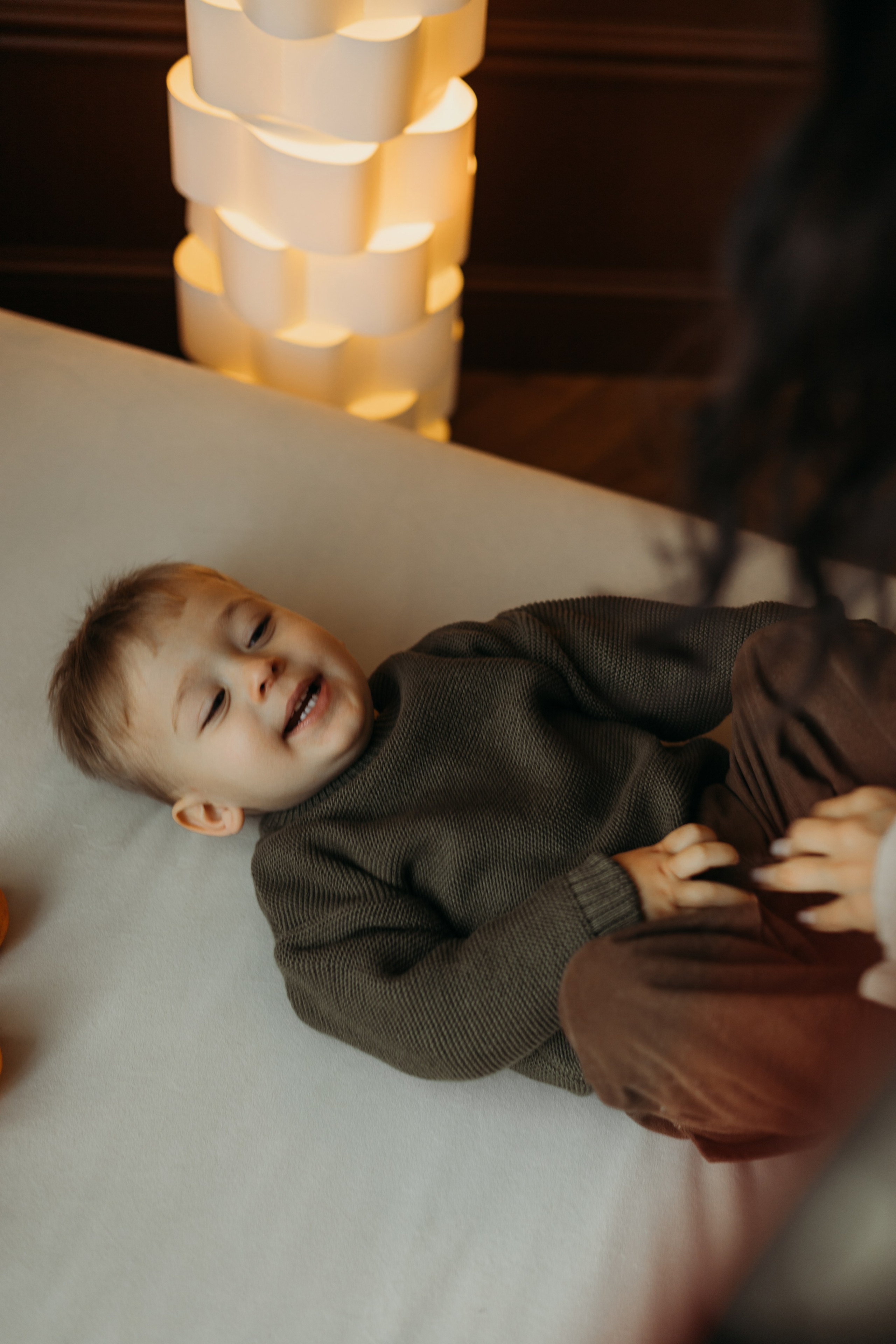 Вика Коля и Матвей. Самый теплый фотограф в Краснодаре Рябоконь Ксения