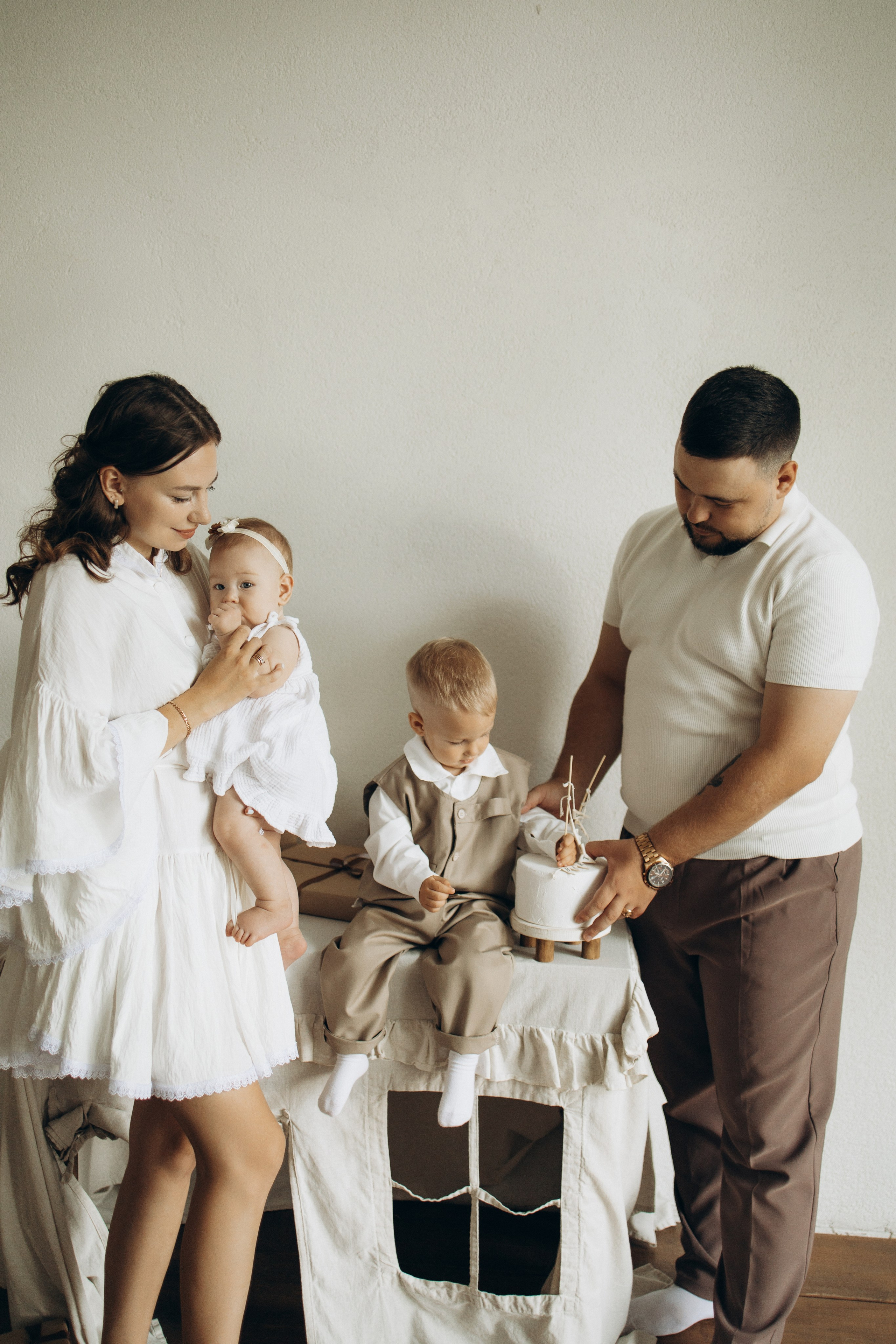 Мирослав и Соня. Самый теплый фотограф в Краснодаре Рябоконь Ксения