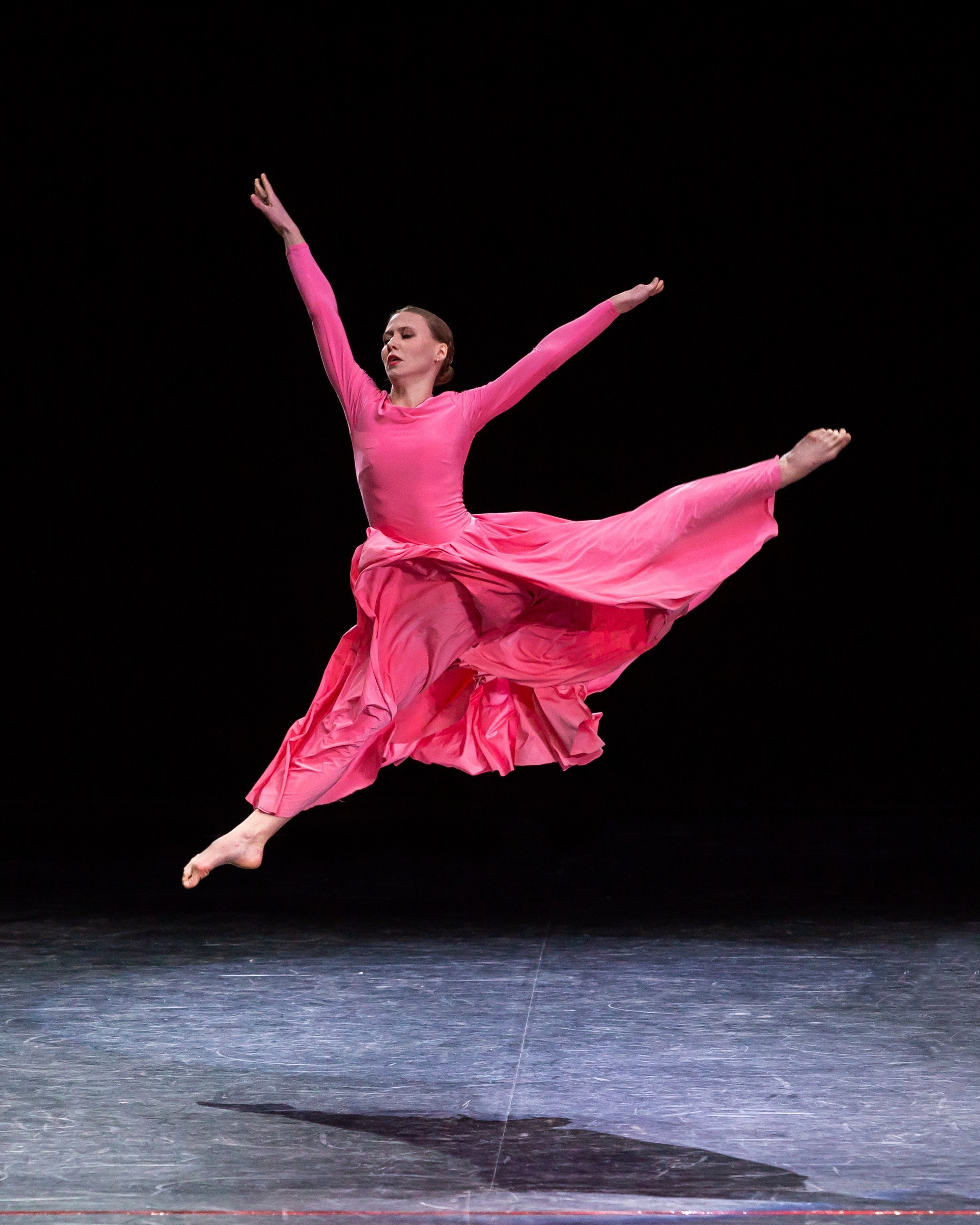 Репортажный фотограф в Москве