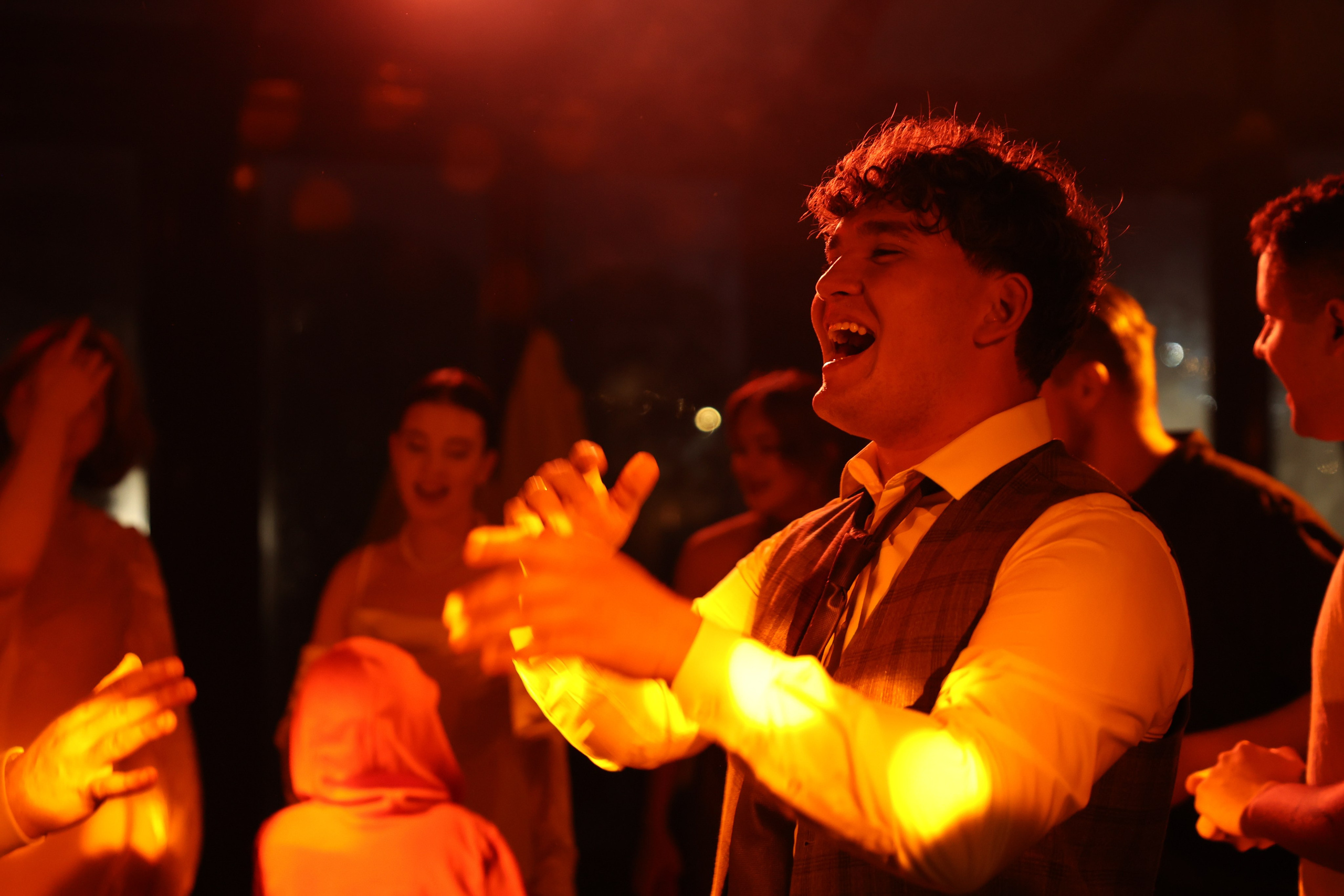 Green-house. Главная