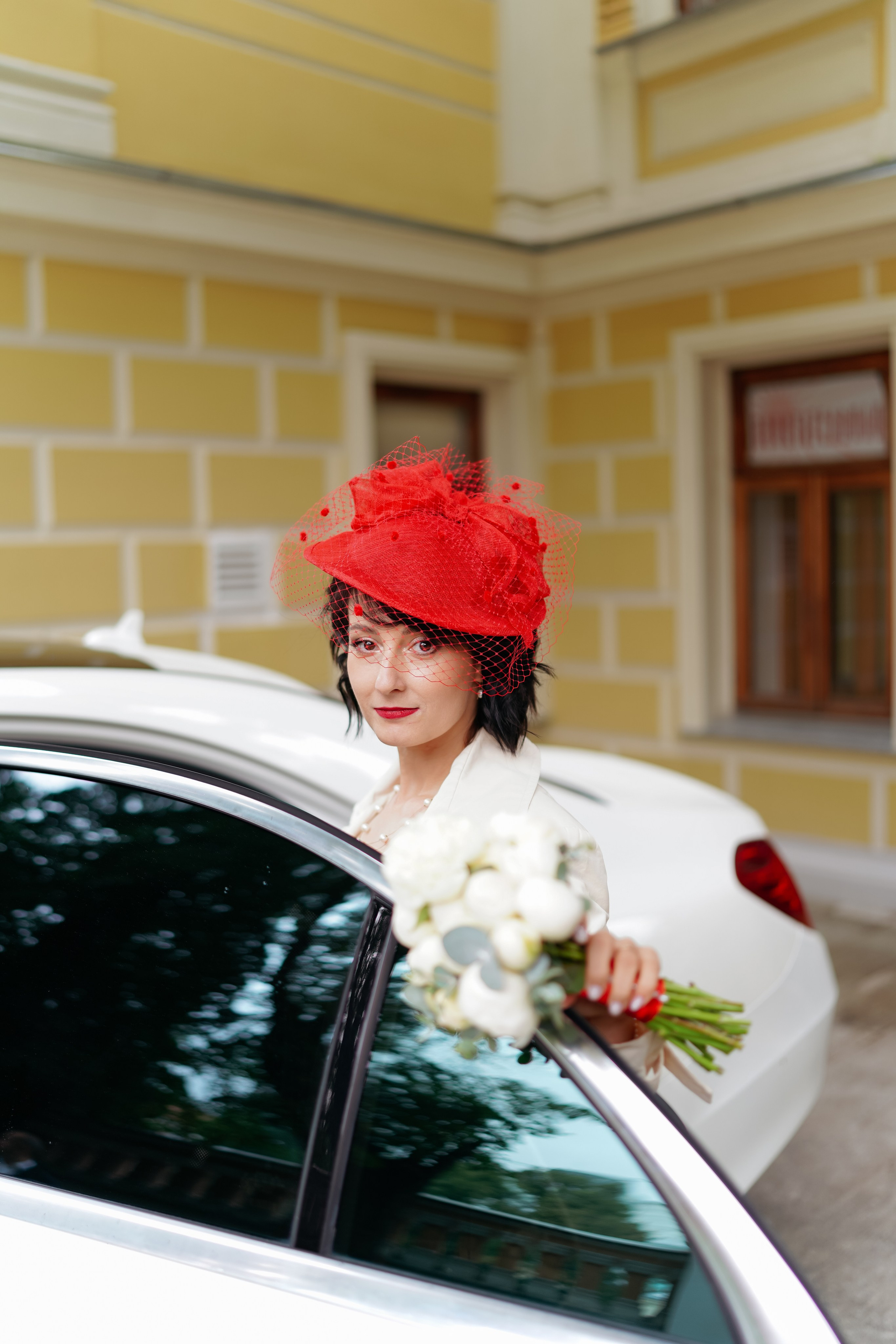 Григорий и Галина. Фотограф в Москве Тарасенко Татьяна