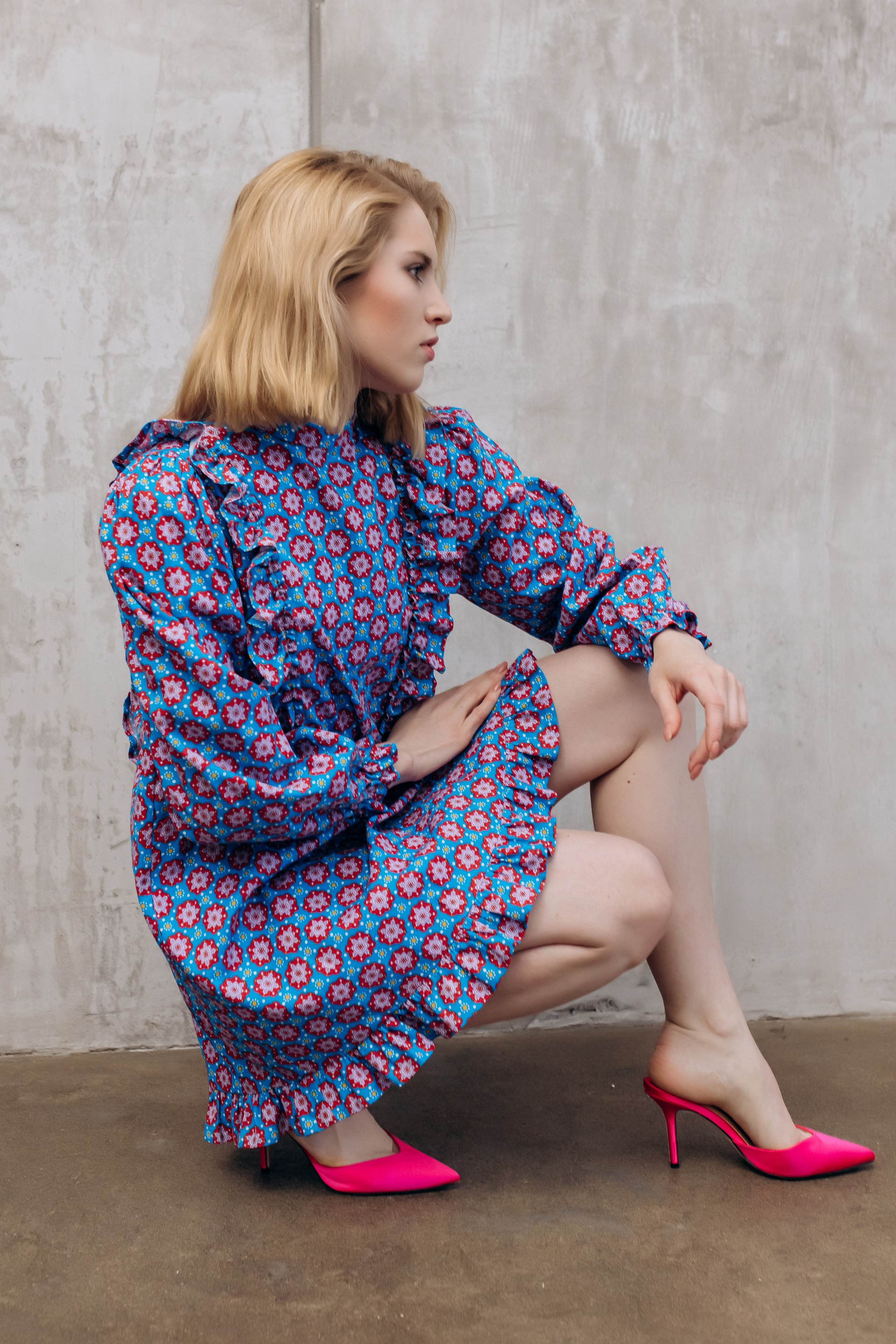 Предметная, каталог. Ваш универсальный фотограф Евгения Дунаевская