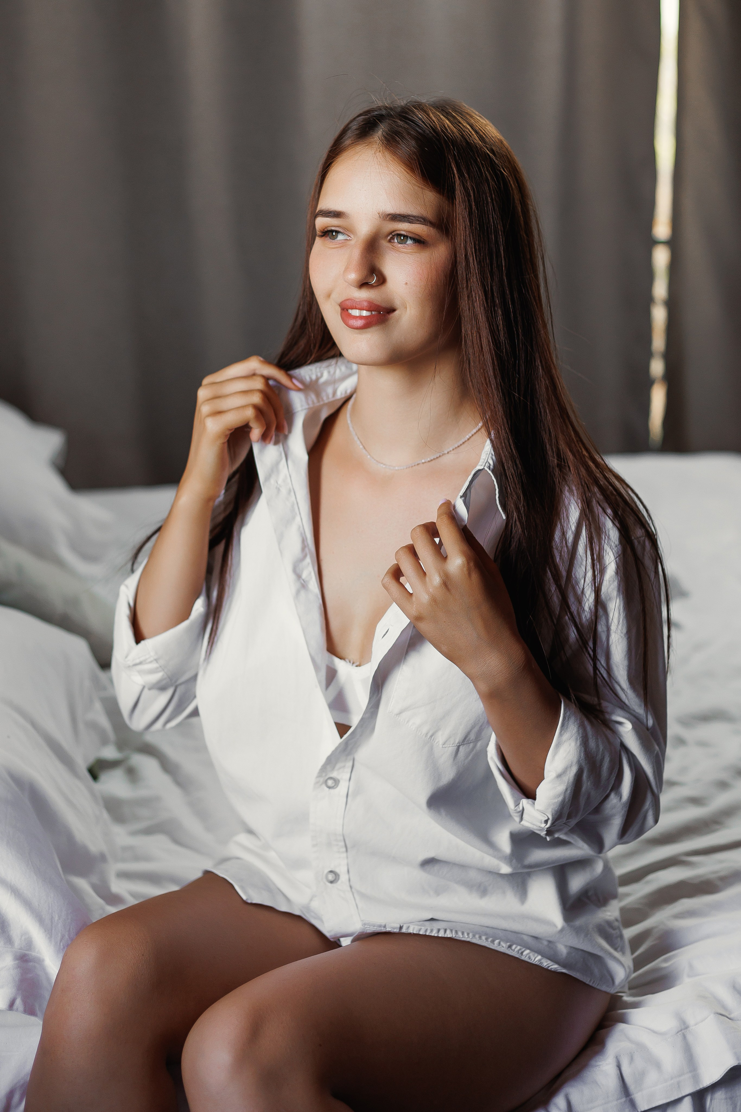 Yaroslav & Olesya. Виктор Губарев — свадебный фотограф в Армавире, Кропоткине, Лабинске, Гулькевичи