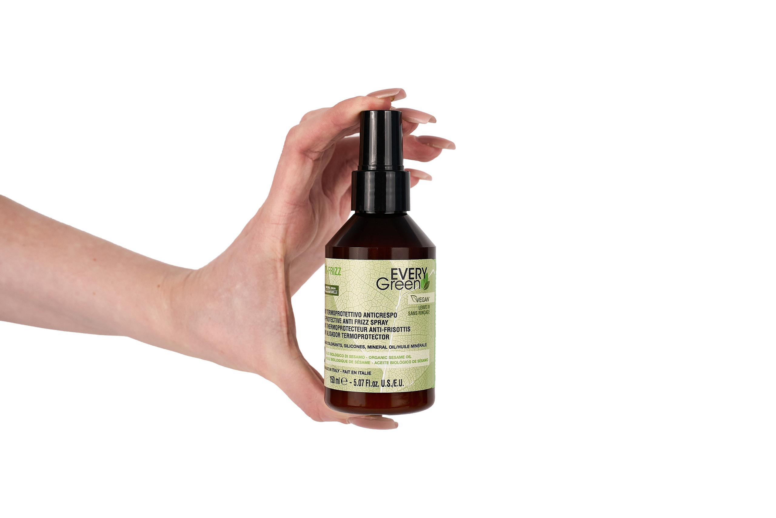 Для Рив Гош. Фотограф