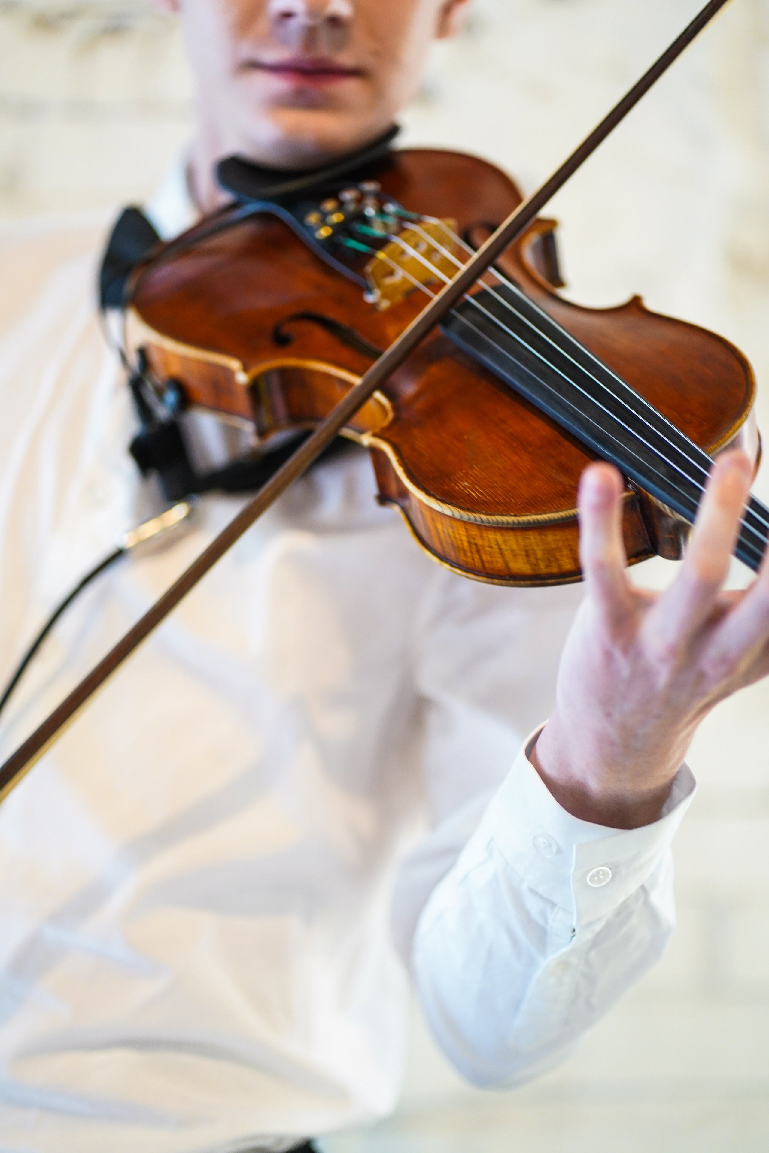 День Рождения Алиса в стране чудес. Фотограф