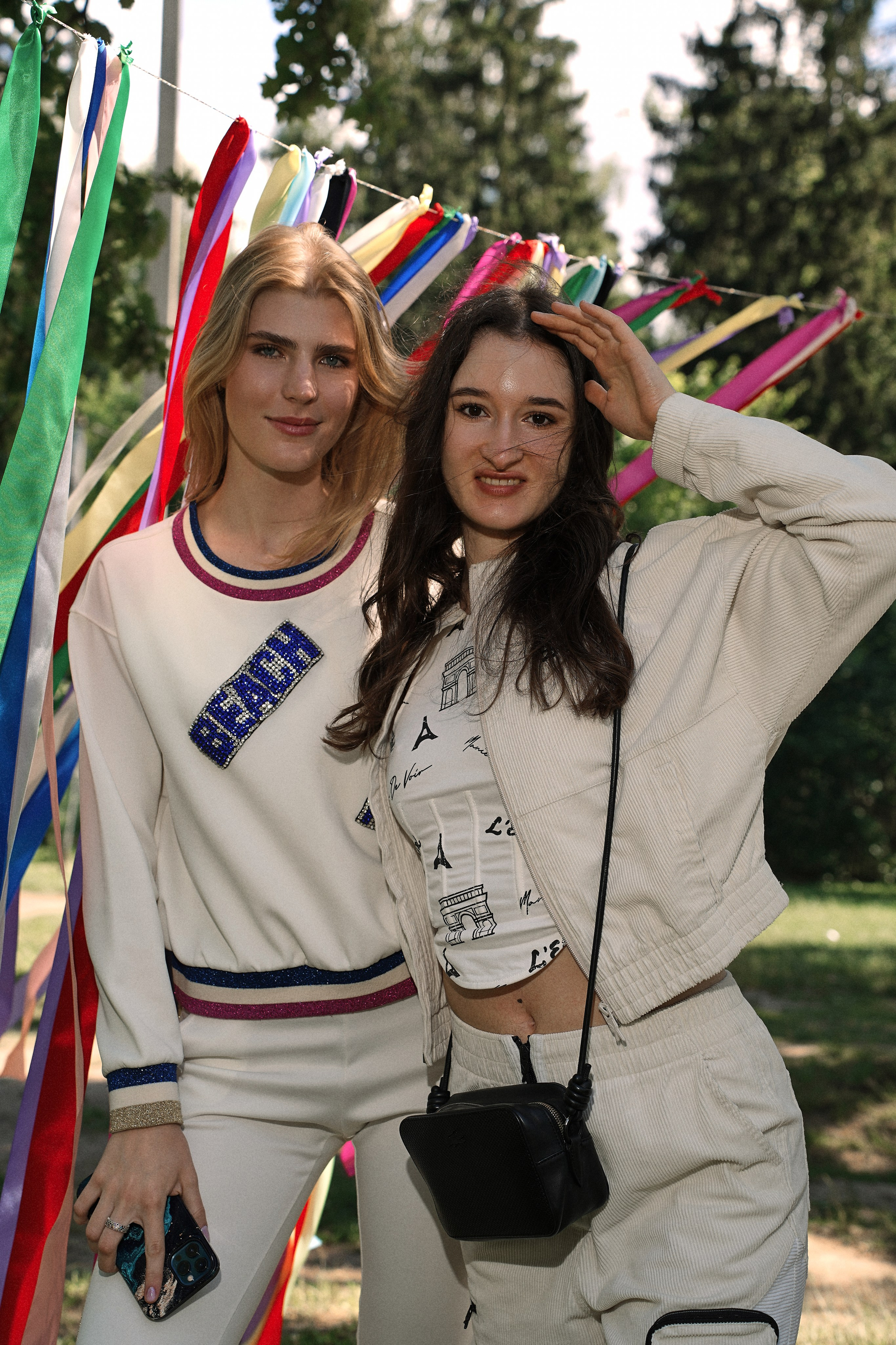 FRIENDS COMMUNITY. Фотограф