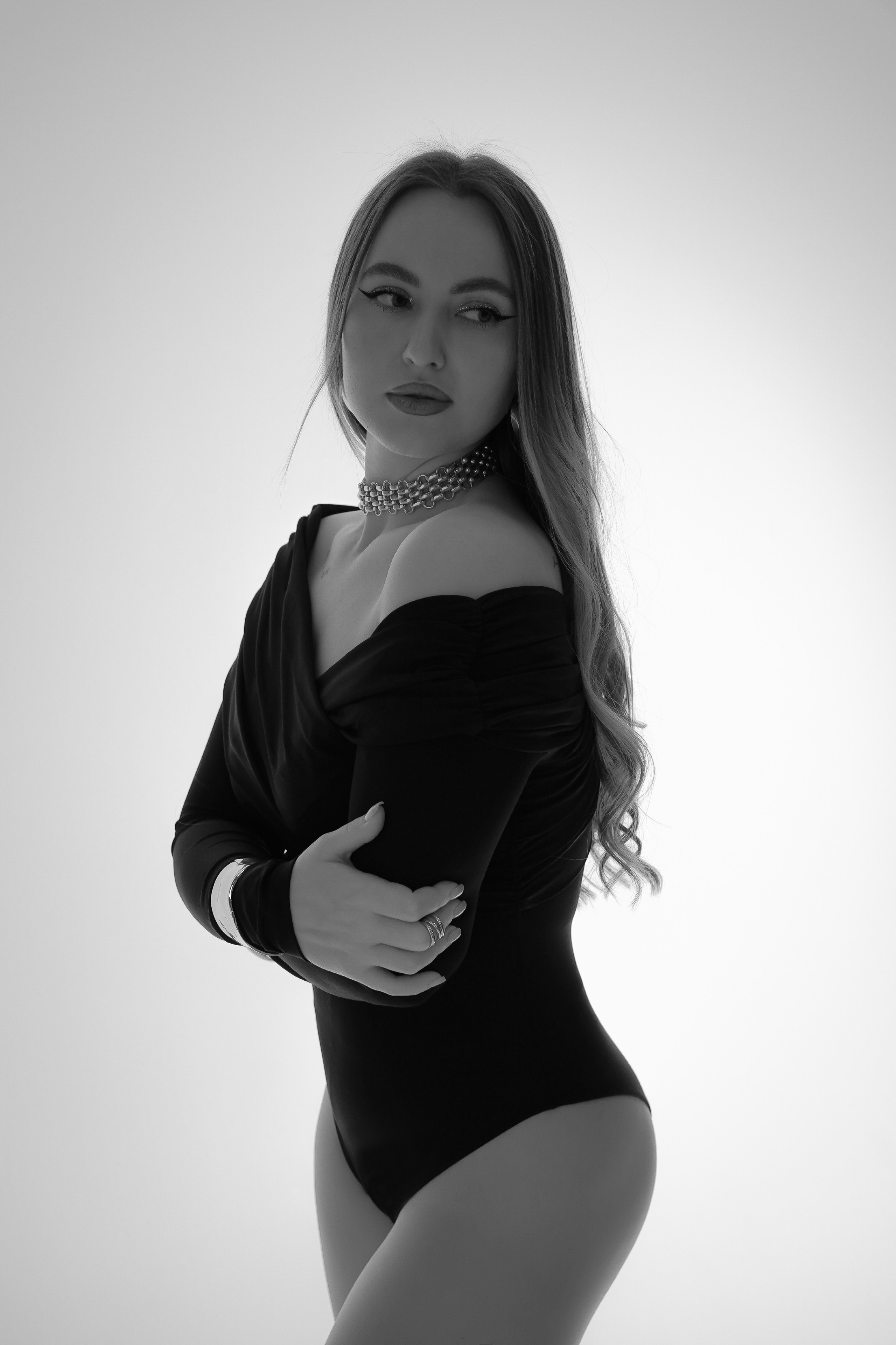 Анастасия. Фотограф