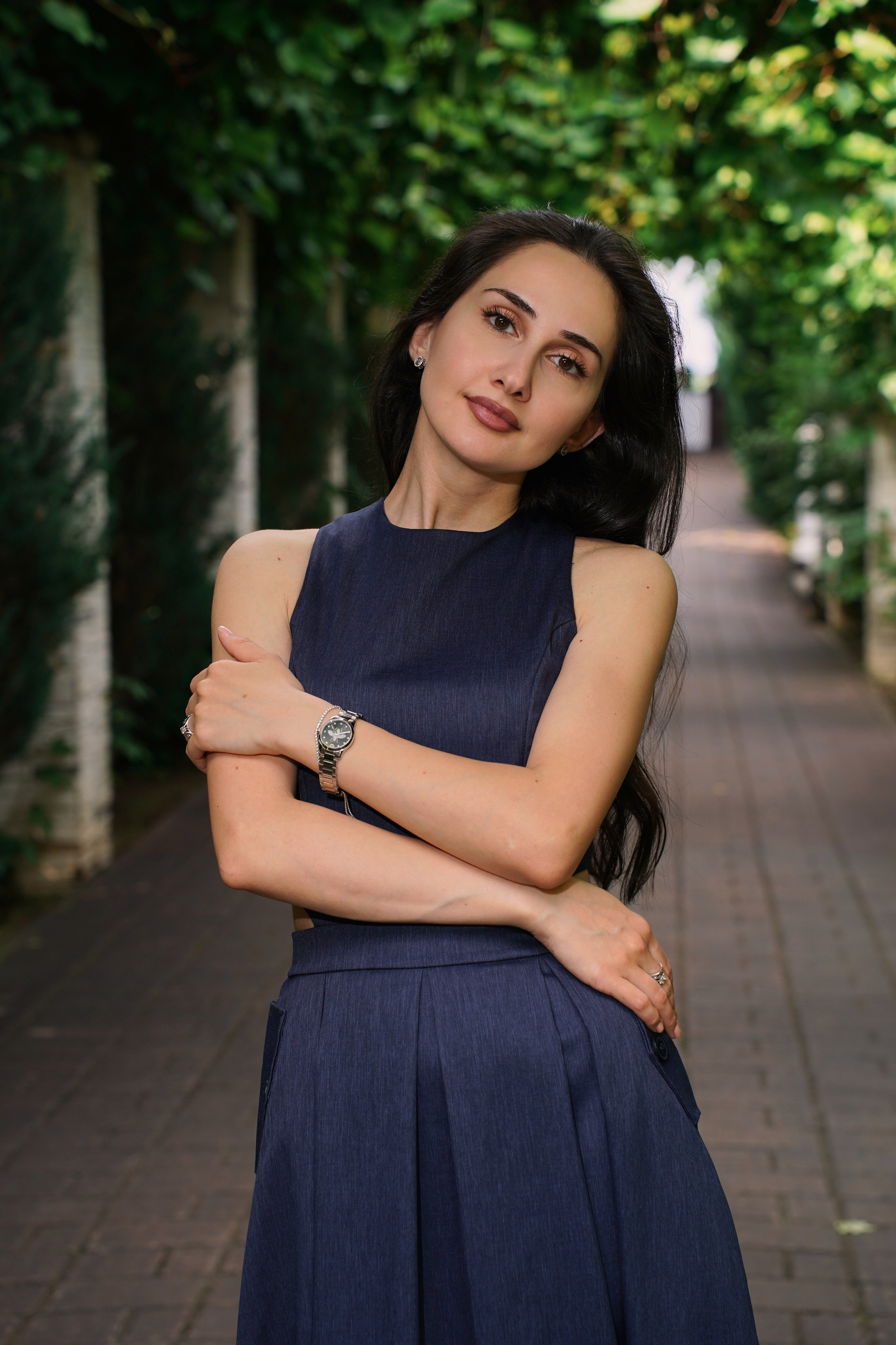 День Рождения. Фотограф