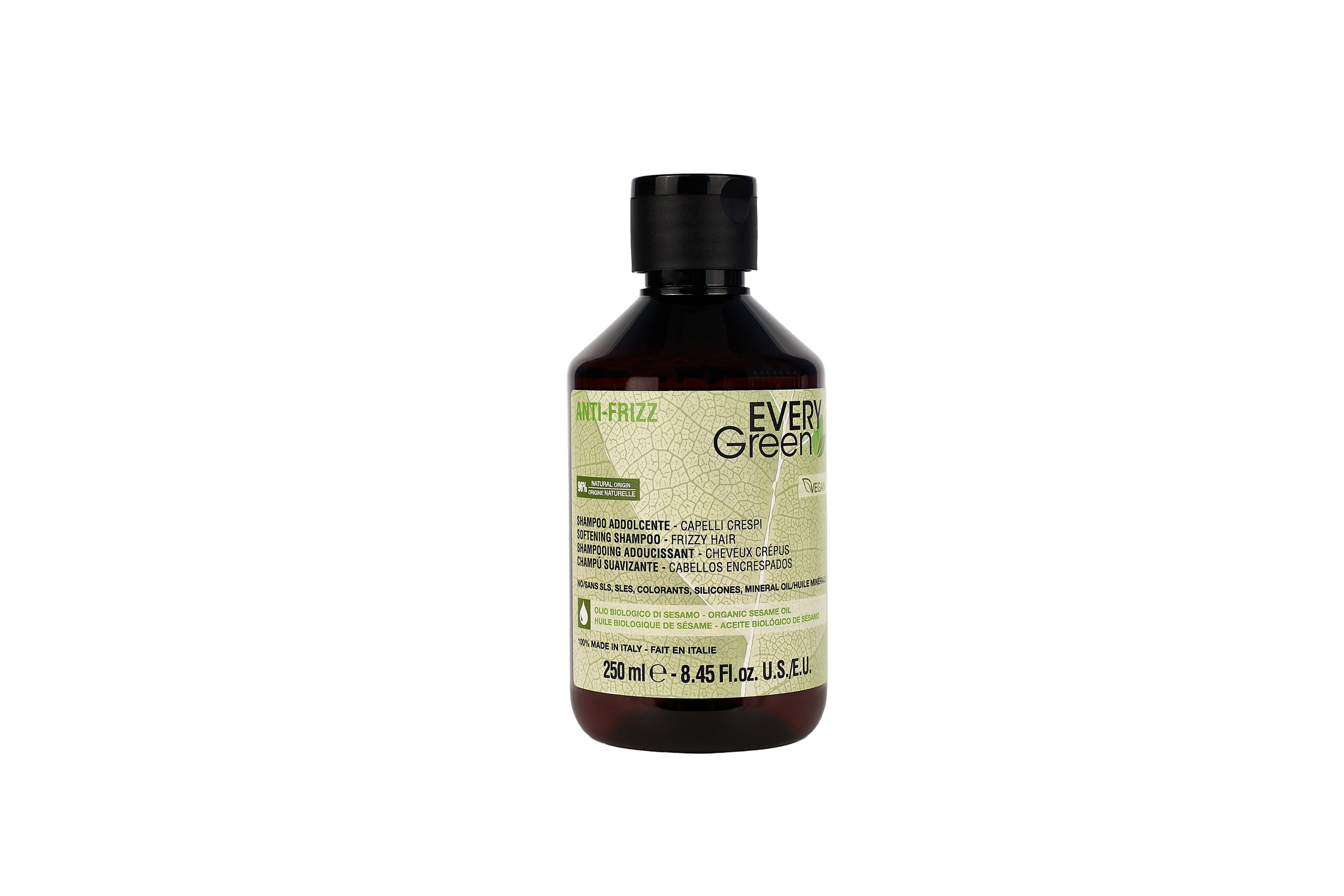 Для Рив Гош. Фотограф