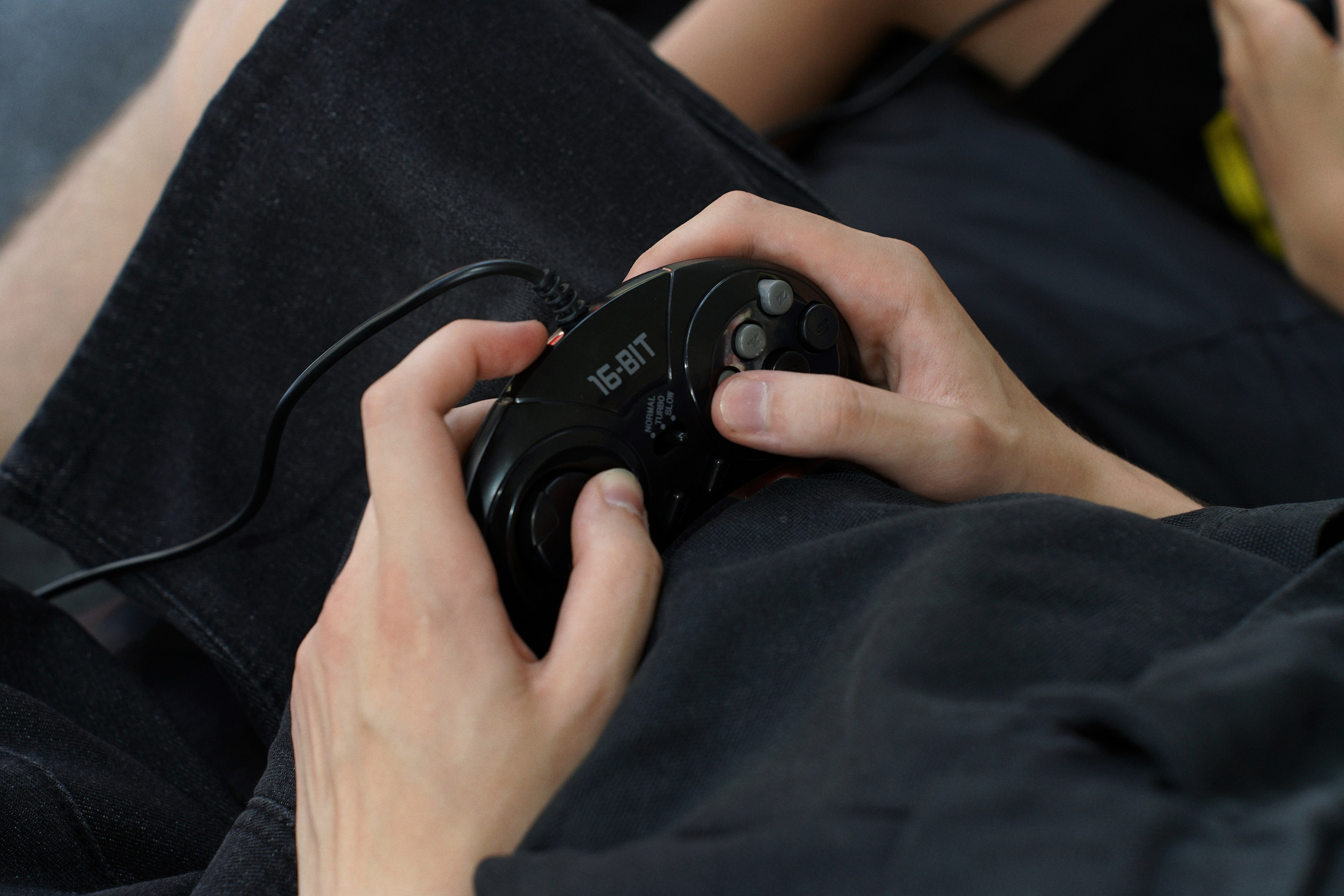 Ретро Рейс 2025 Х Biicla. Фотограф