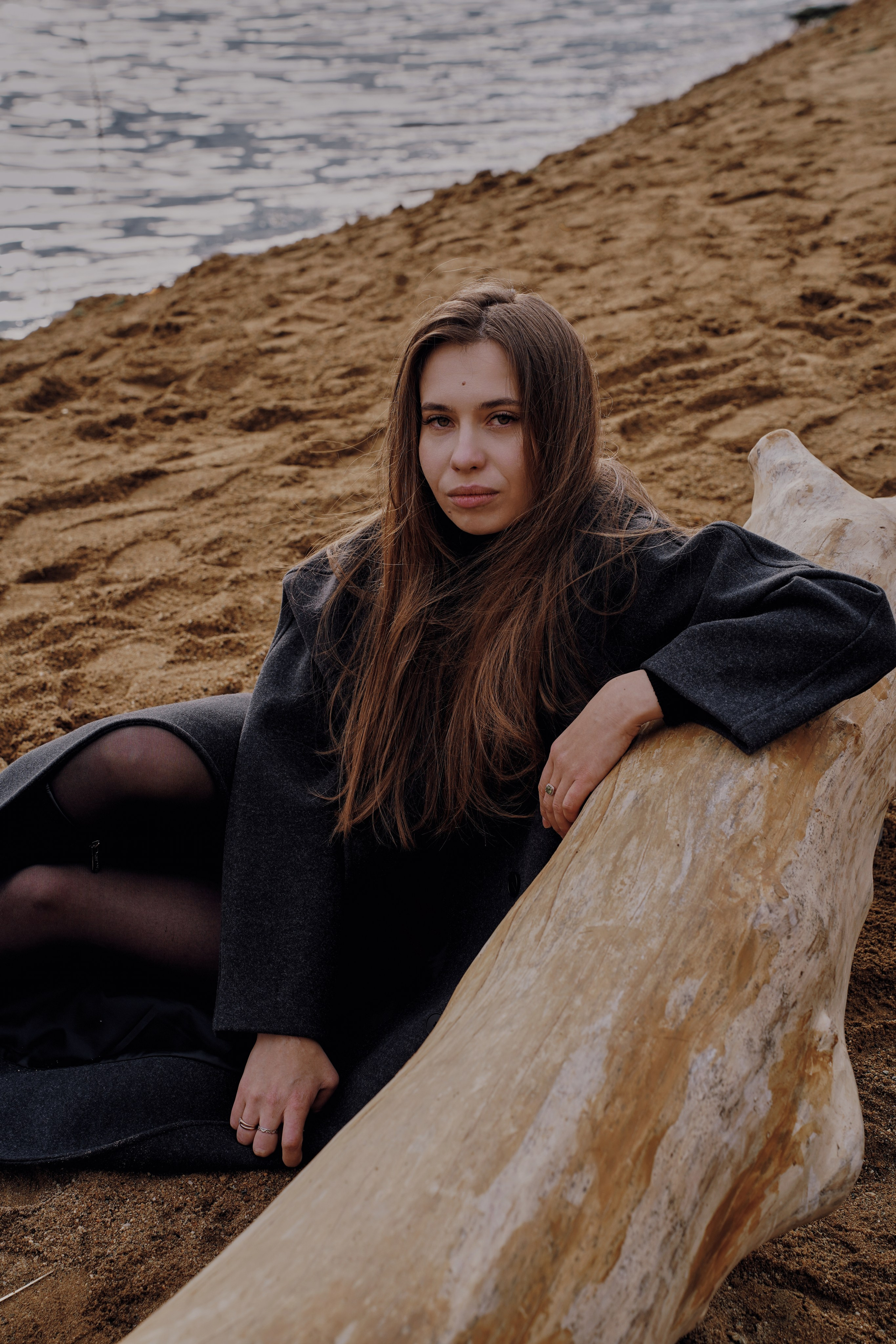 Наталья. Фотограф