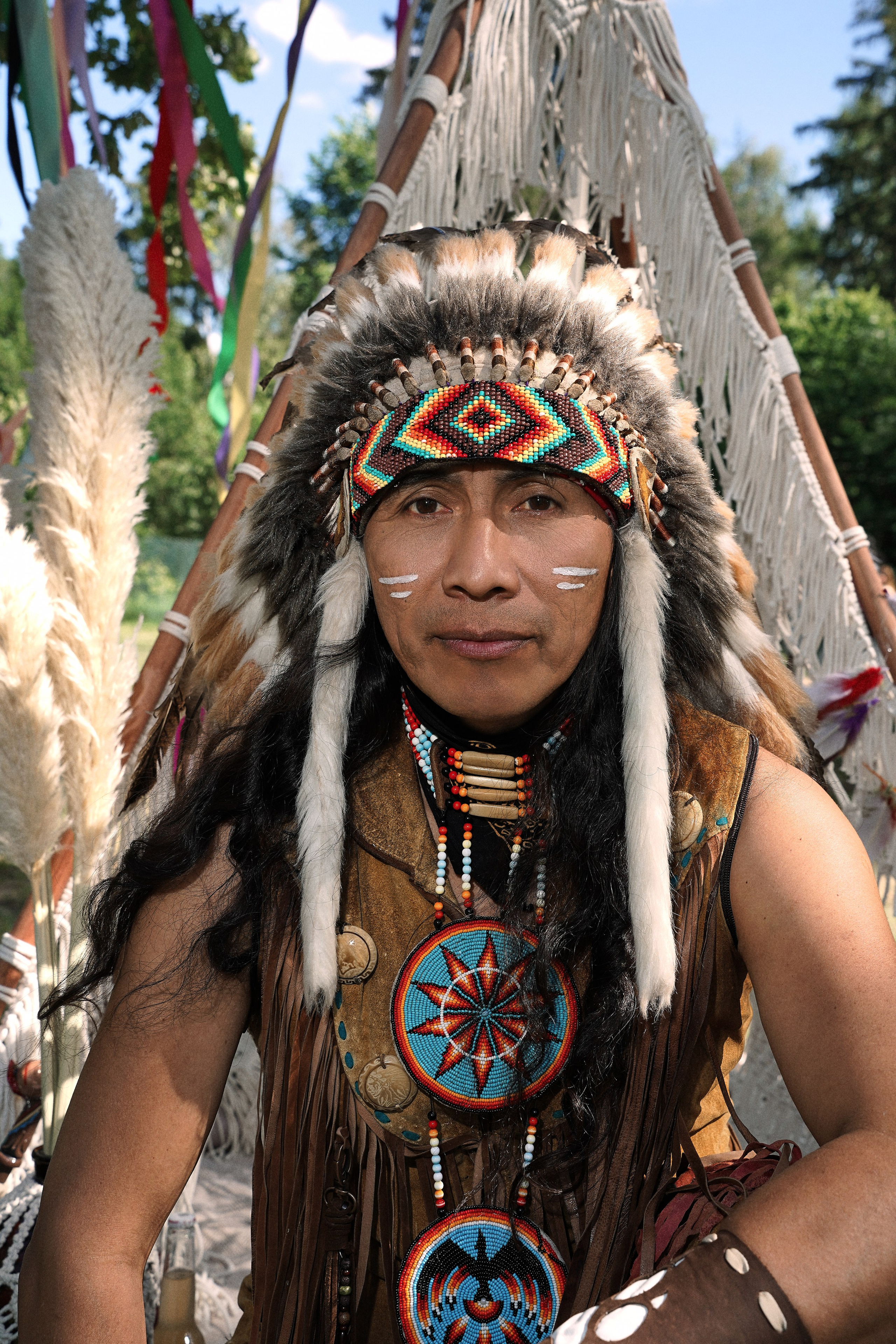 FRIENDS COMMUNITY. Фотограф