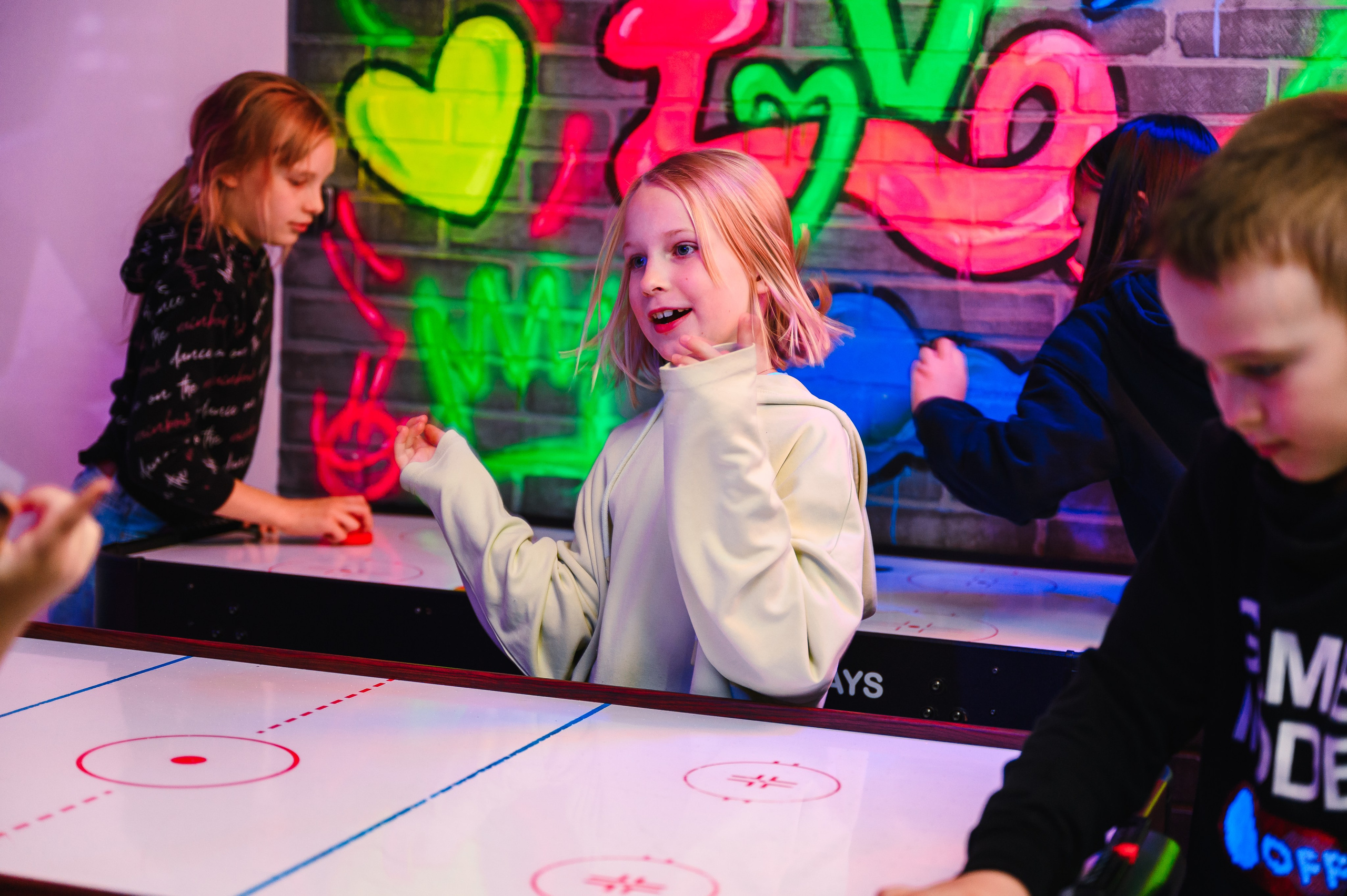 Мирославе 9 лет. Свадебный и просто хороший фотограф в Челябинске