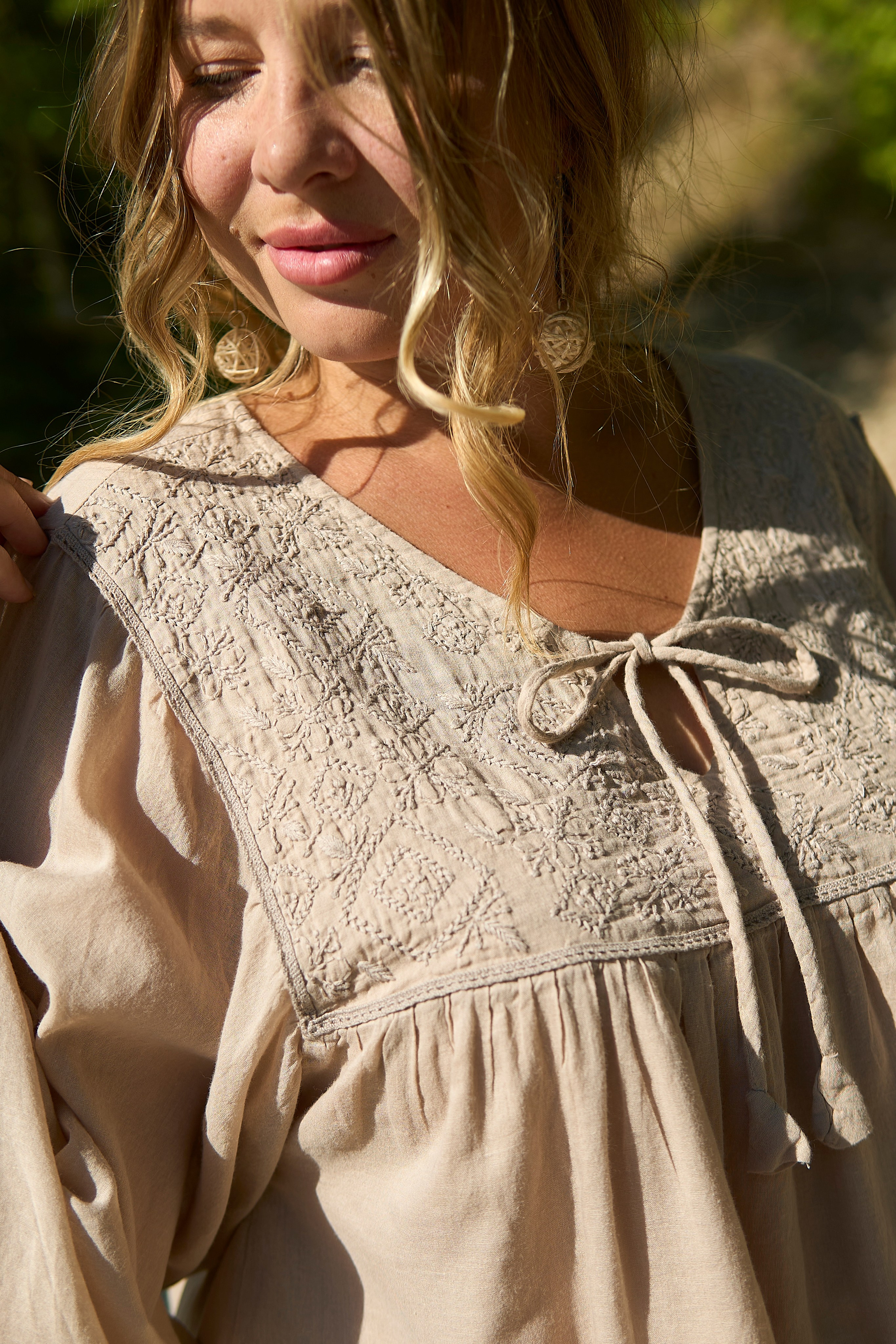 Лукбук для «Manvi». Индивидуальные съемки для брендов nashe nastroenie