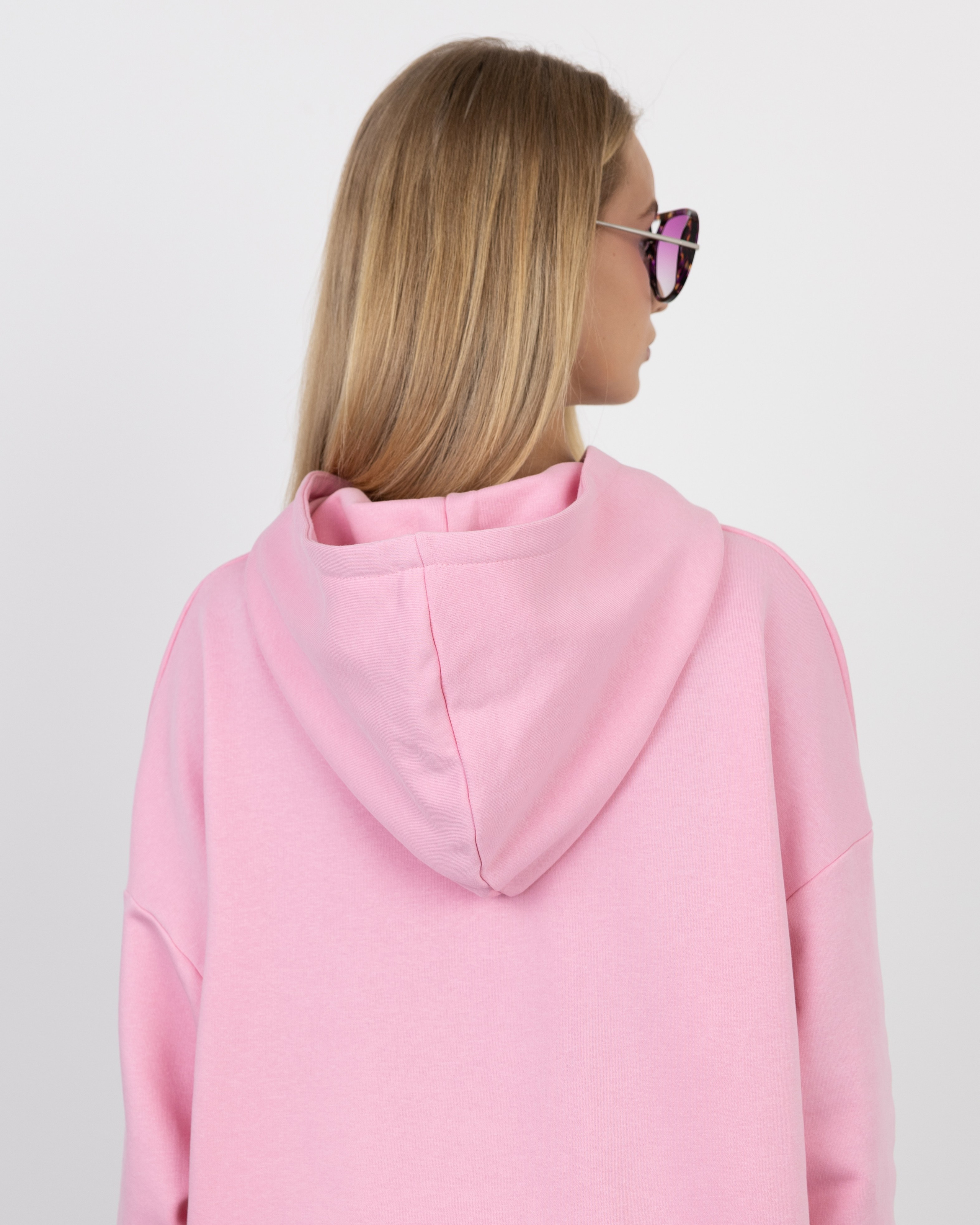 WB: Closius | Худи и зипки. Главная