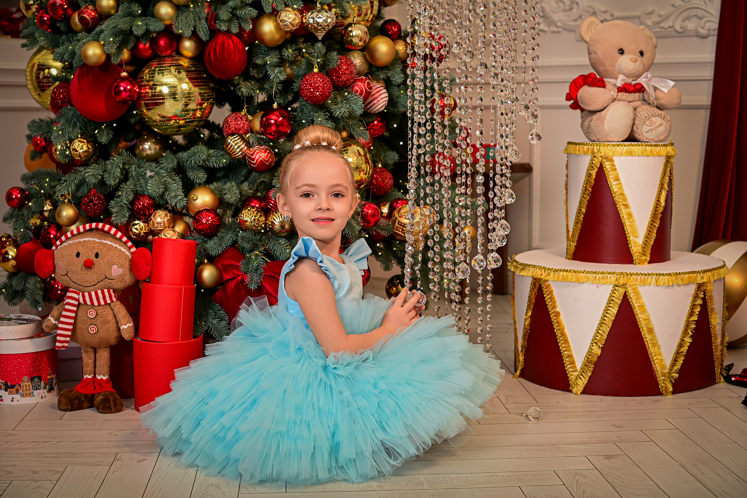 Детские фотографии. Семейный и свадебный фотограф в Донецке Донская Анастасия