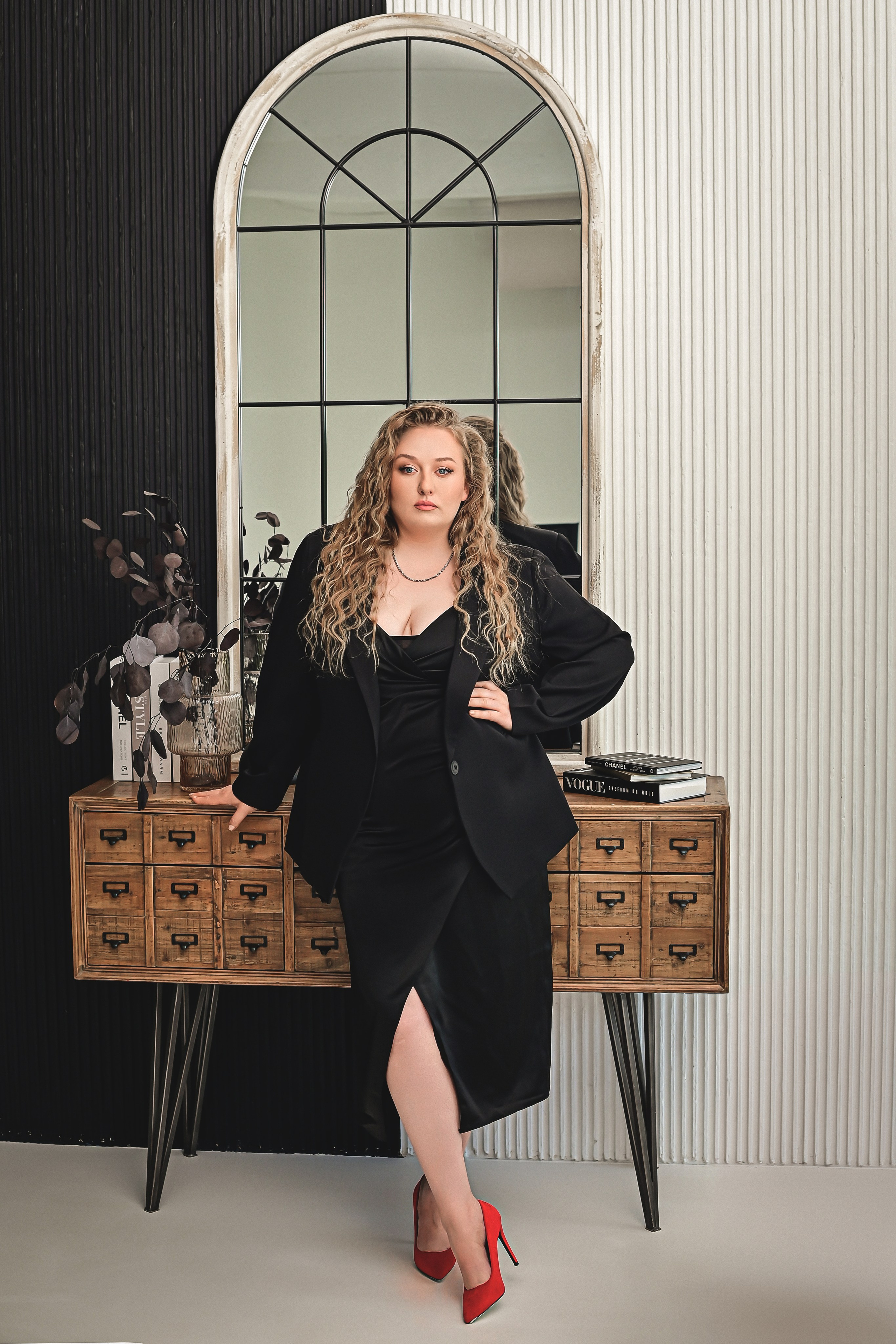 Интерьерная студия. Семейный и свадебный фотограф в Донецке Донская Анастасия