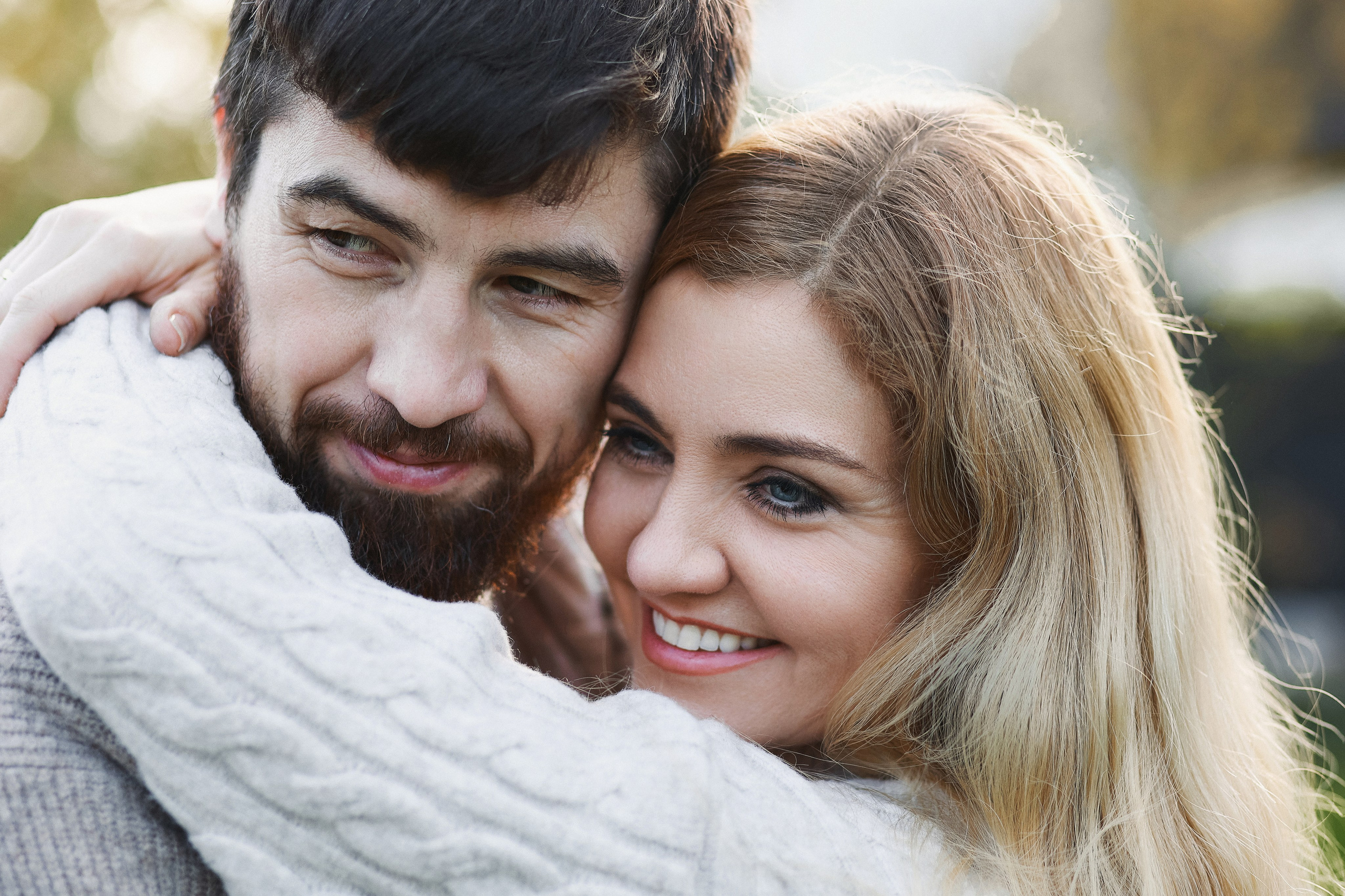 Семейная фотосессия на даче. Портретный и семейный фотограф в Москве Мария Рослякова