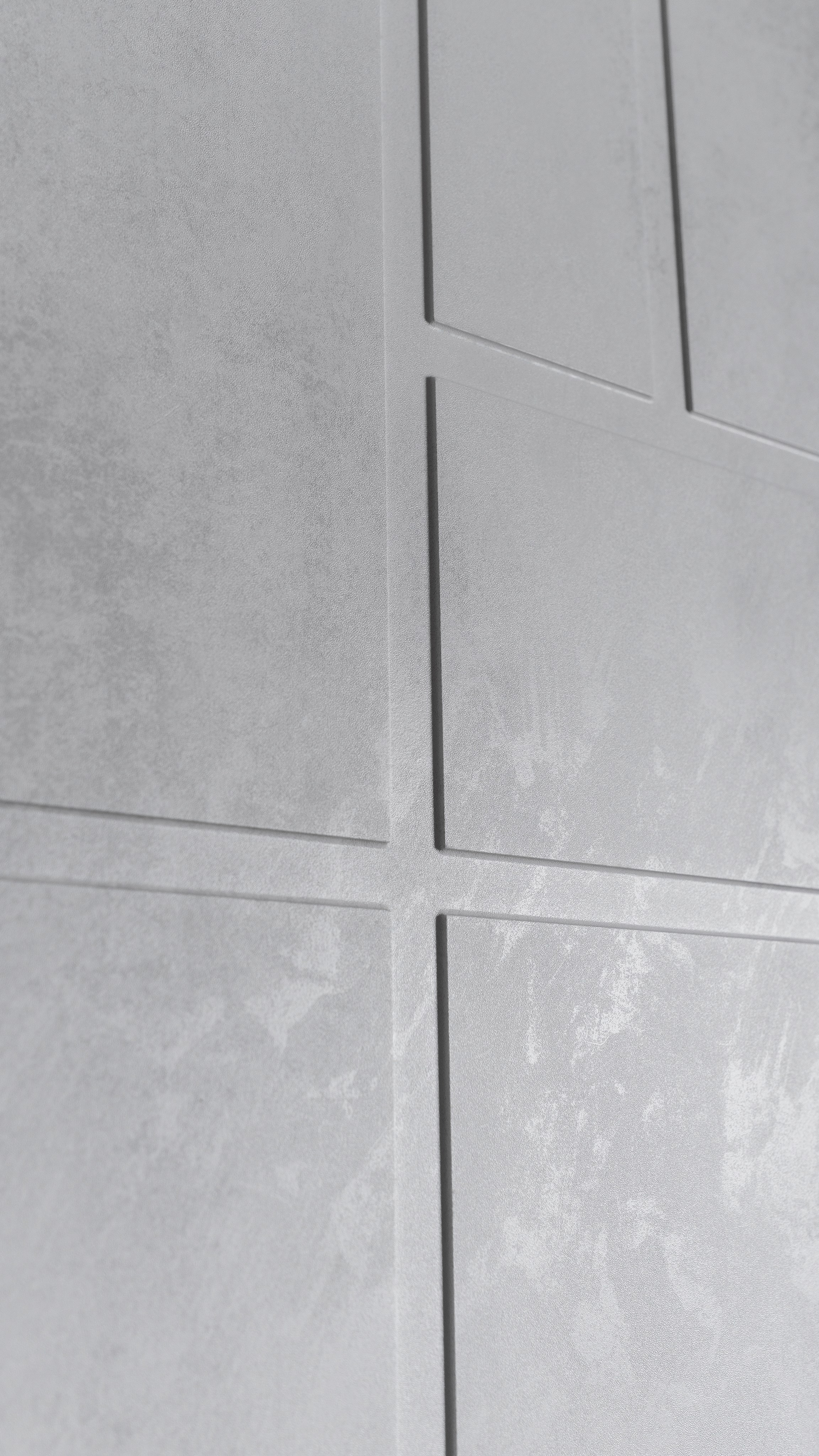 Предметный фотограф в Екатеринбурге. Фотосъемка для маркетплейсов. Предметный фотограф в Екатеринбурге. Фотосъемка для маркетплейсов