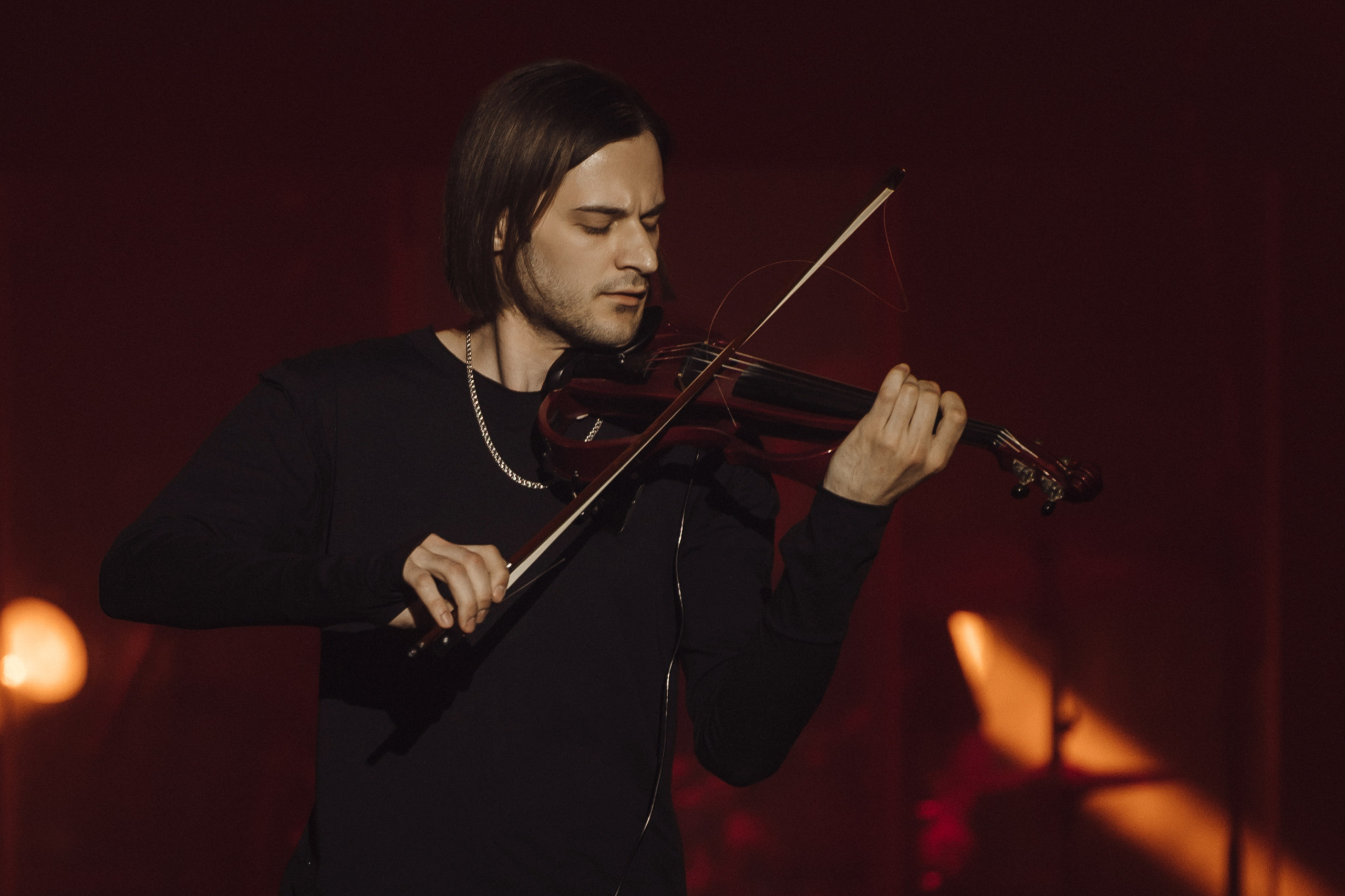 Rock Evolution 03.04.24. Свадебный фотограф в Краснодаре и Сочи Винидиктова Екатерина