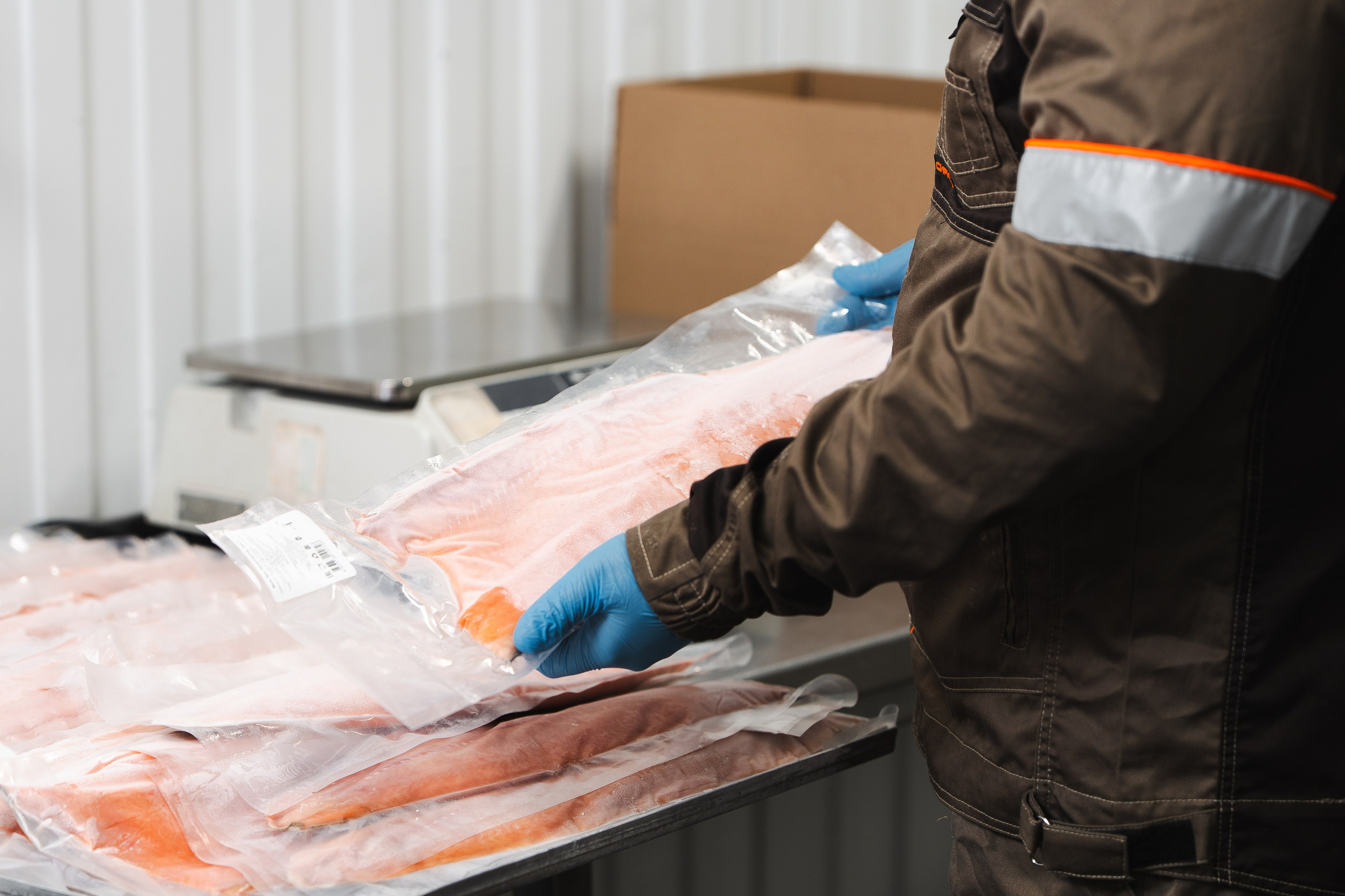 Амурро. Фотограф Хабаровск