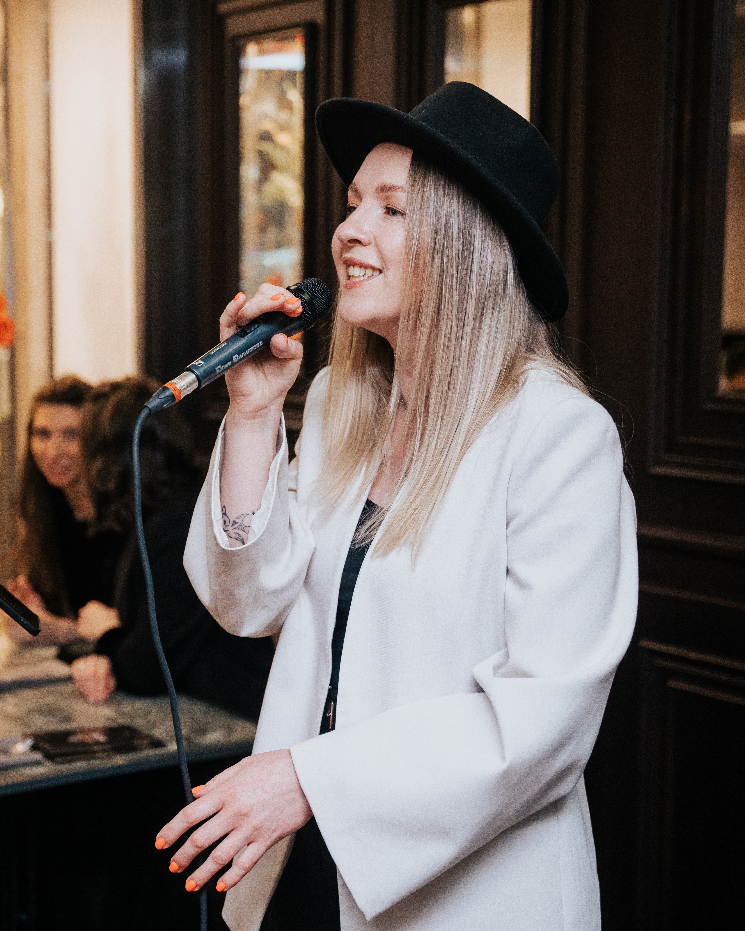 SOPKA. Фотограф Хабаровск