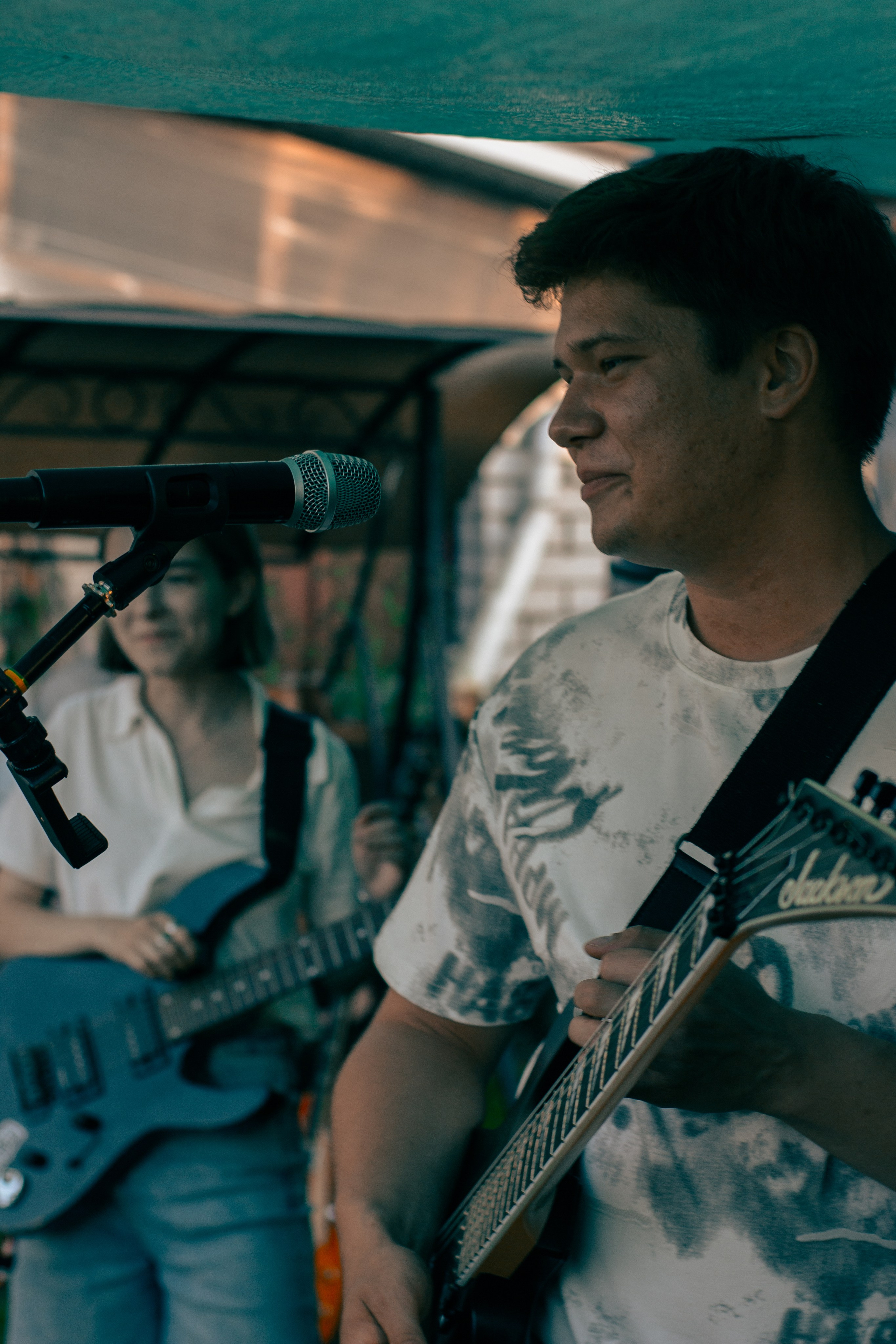 Репортажная съемка. Портретный фотограф в Дзержинске и Нижнем Новгороде