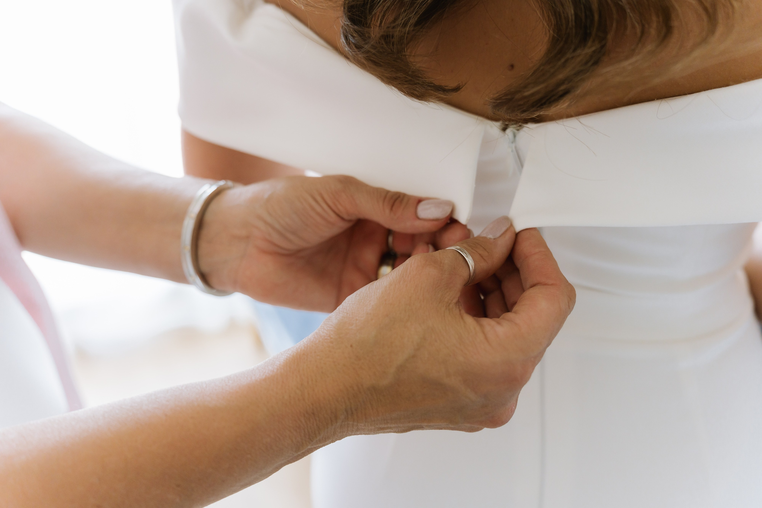 Свадьба Наталии и Вячеслава. Свадебный фотограф в Москве Яна Деньгина