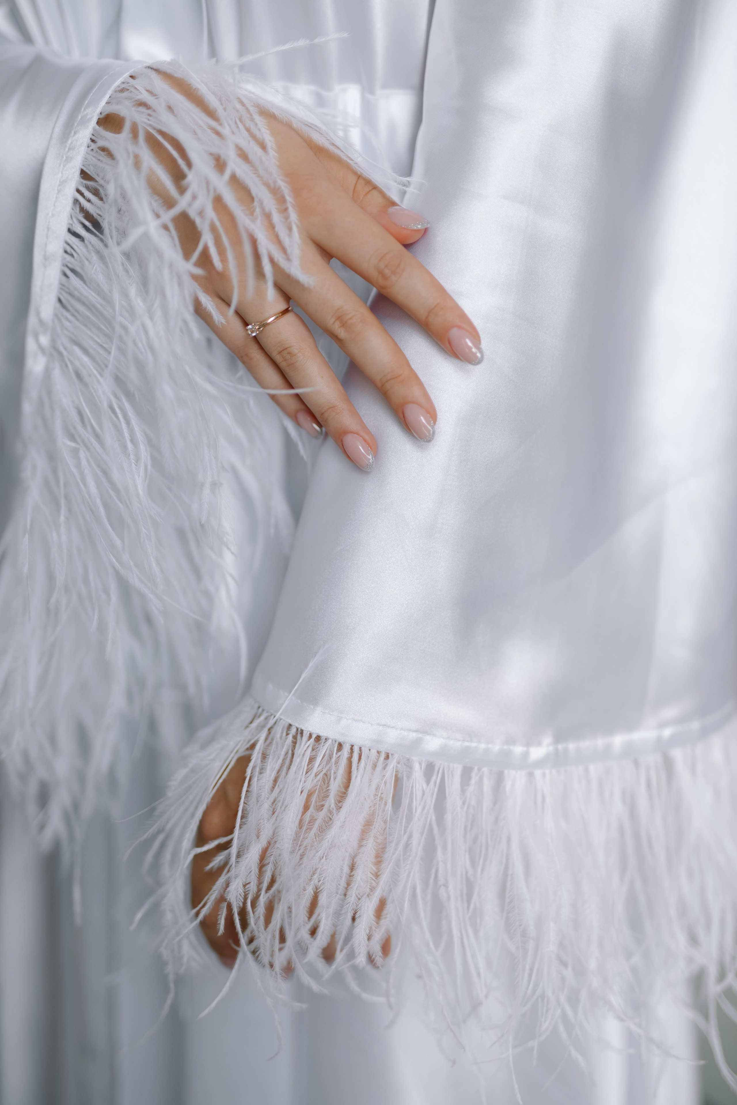 Давай навсегда?. Свадебный и портретный фотограф в Москве, Туле и Брянске Дара Евсеева