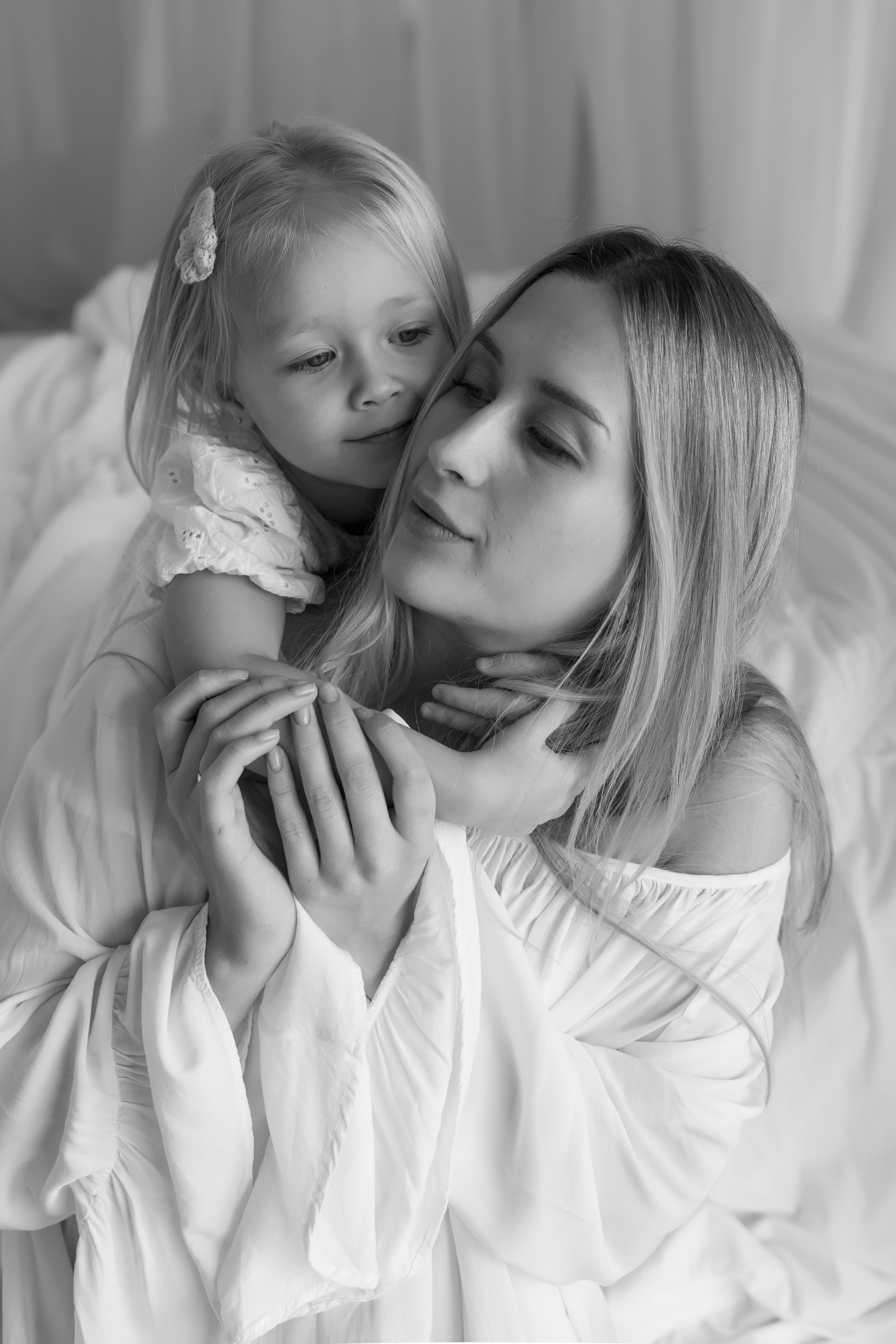 Семейные съемки. Детский и семейный фотограф во Владивостоке Светлана Шаповаленко