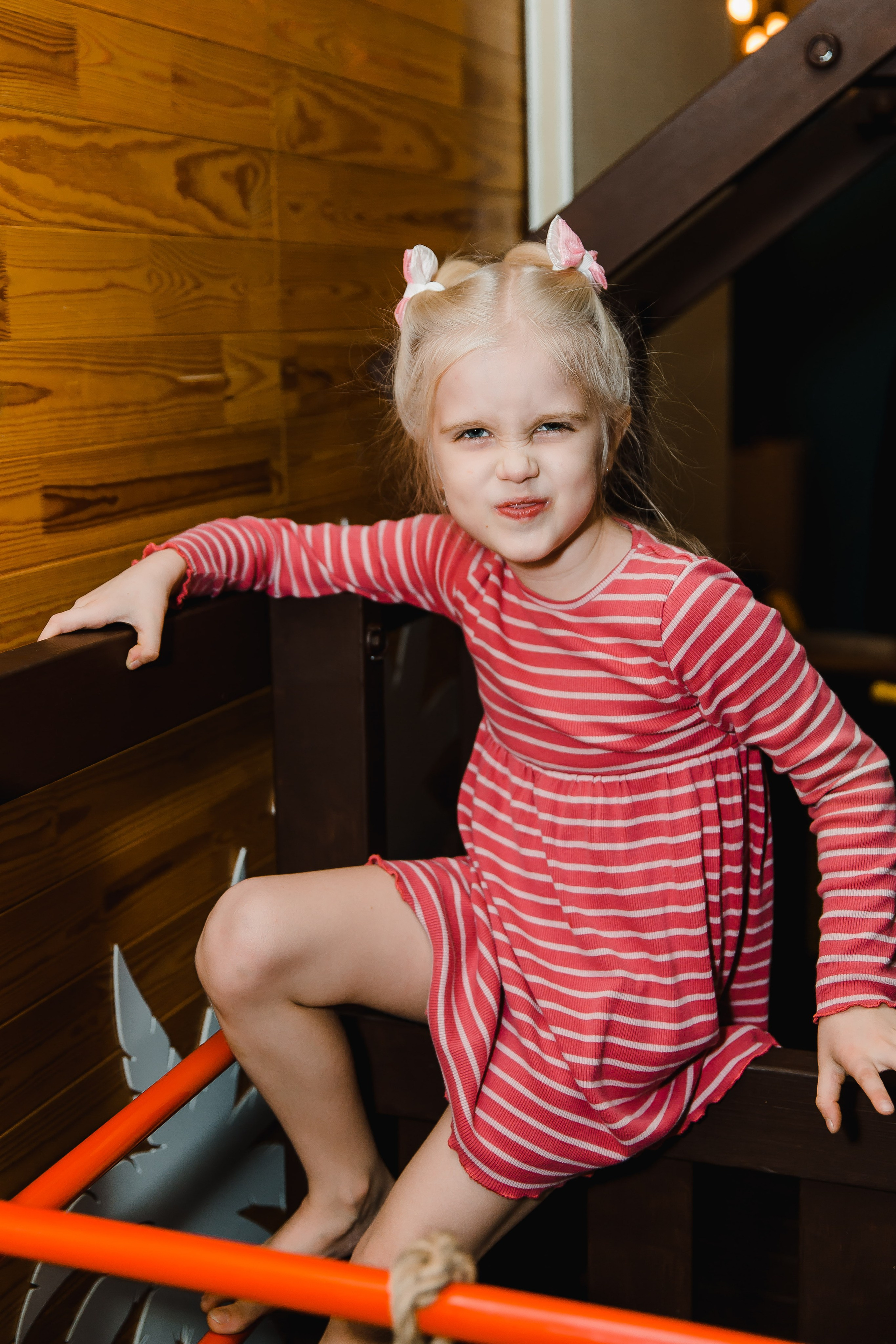 Дни Рождения. Свадебный и семейный фотограф в Томске Алексей