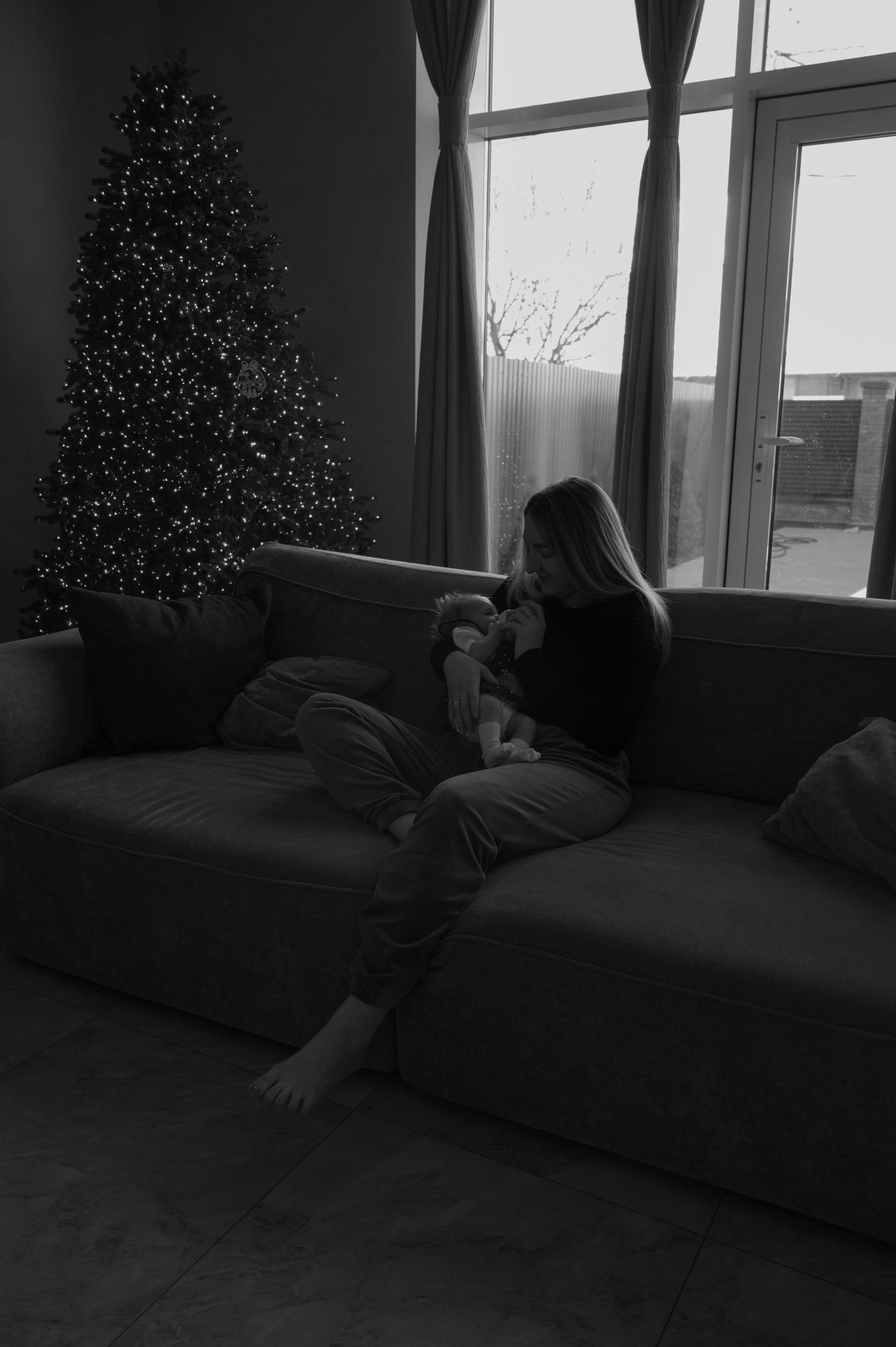 …. Фотограф Ким Ангелина