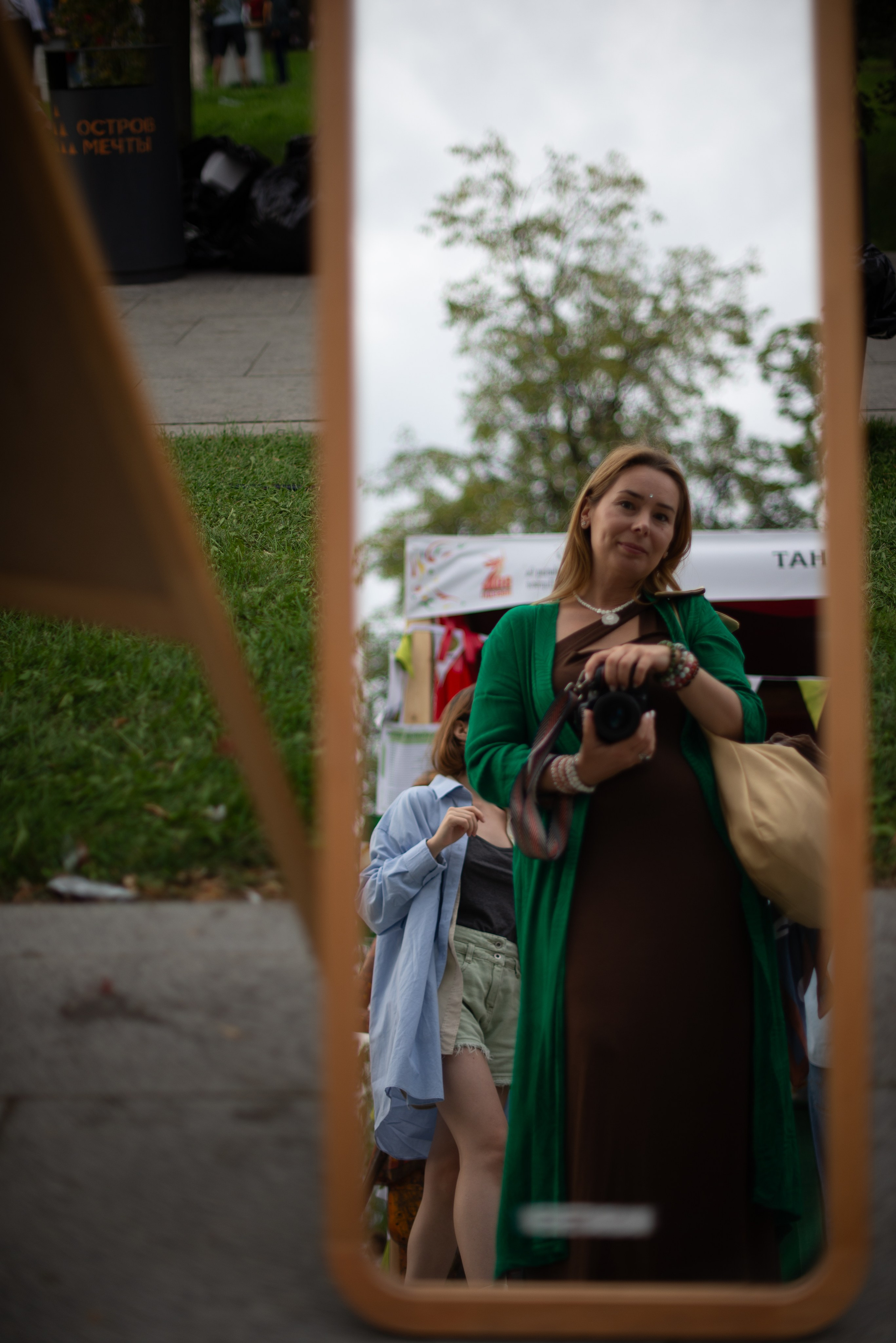 День Индии юбилейный 10й фестиваль. Victoria Radjevna Репортажный Фотограф — Видеограф Москва • Санкт-Петербург