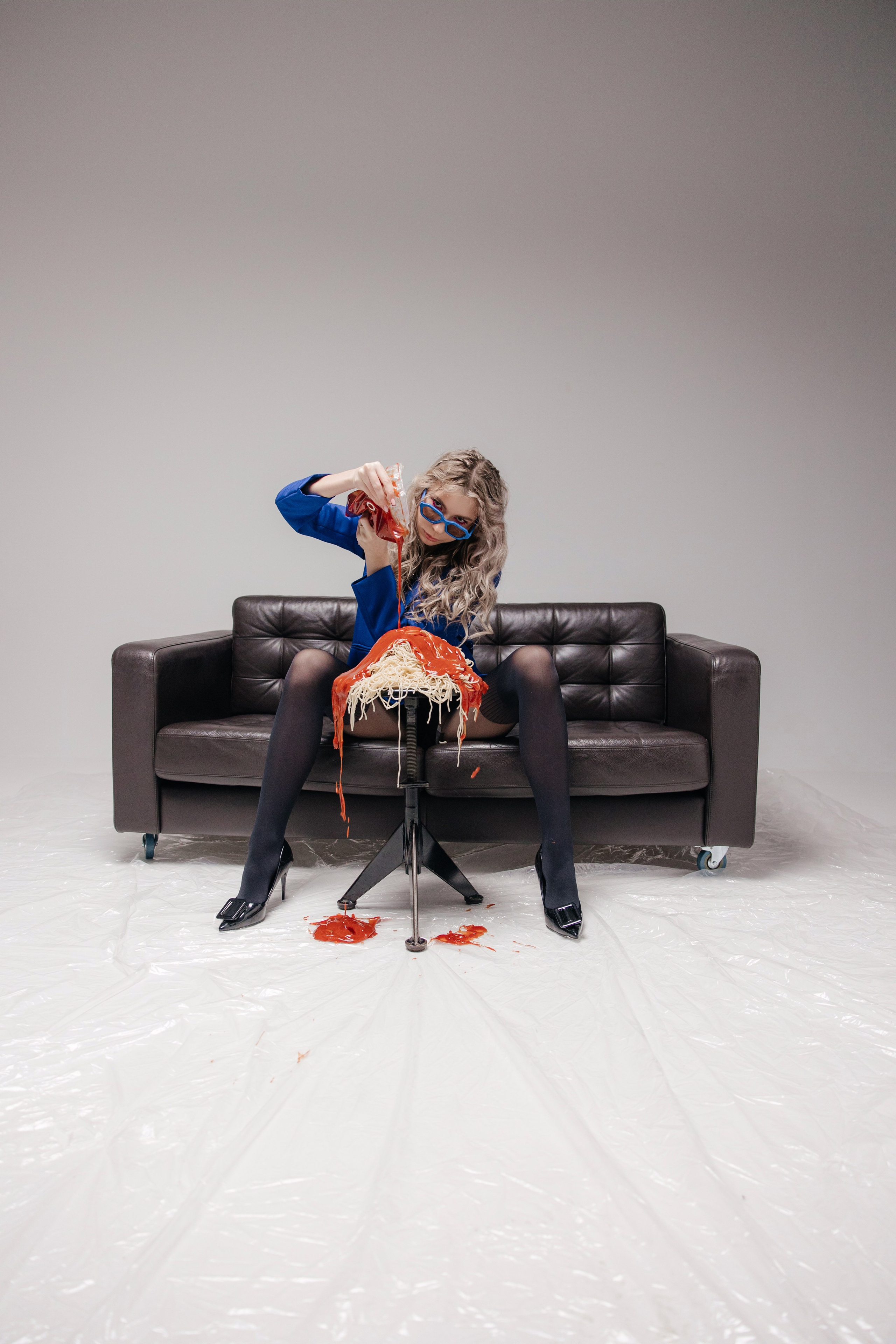 Макарошки. Свадебный и Репортажный фотограф Нижний Новгород Москва Ежов Иван