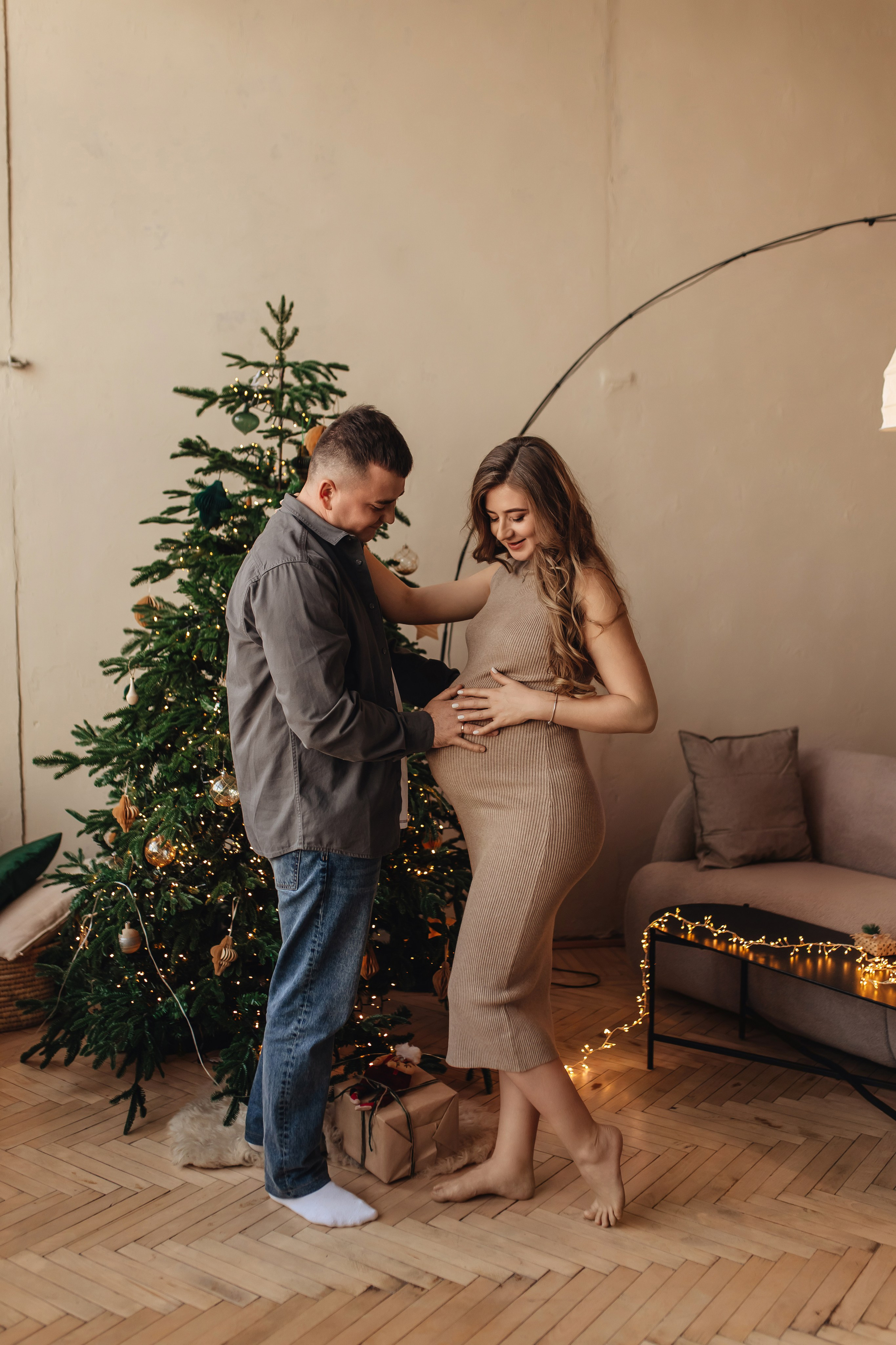 Паша и Регина. Свадебный и семейный фотограф в Туле и области Маша Костина