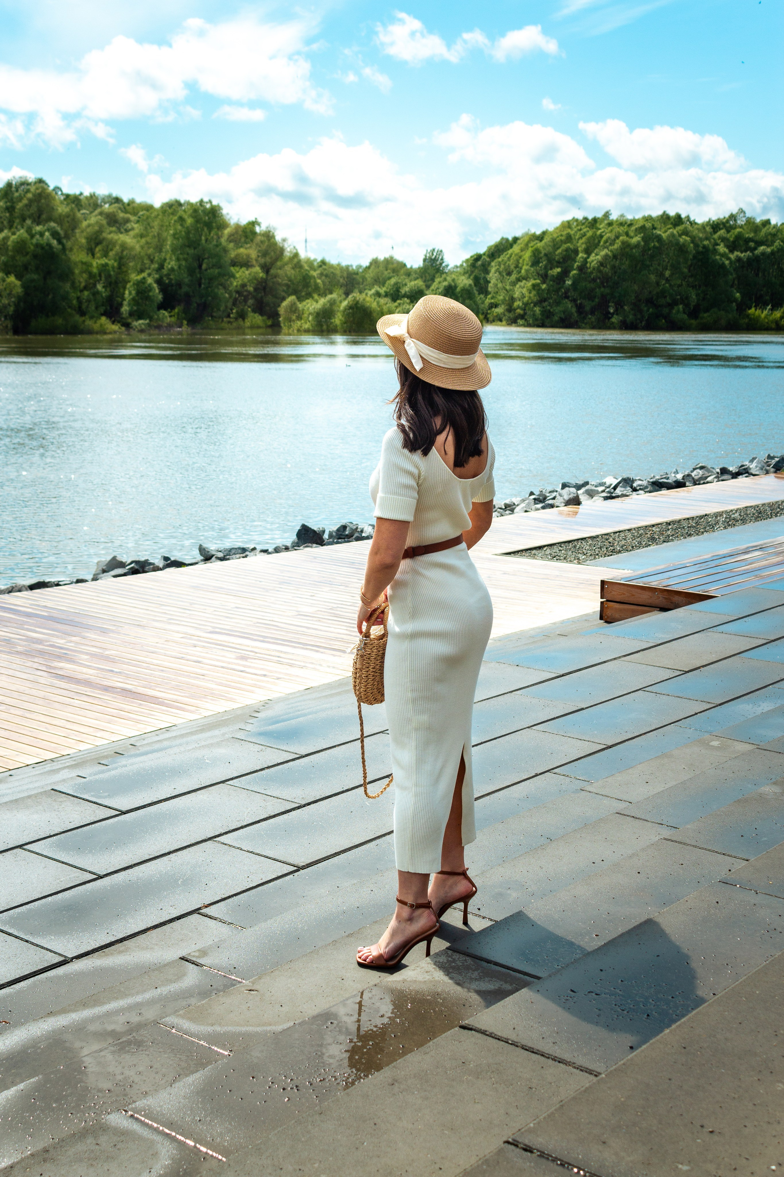 Sveta 2024. Фотограф из Новосибирска Артур Шамсутдинов