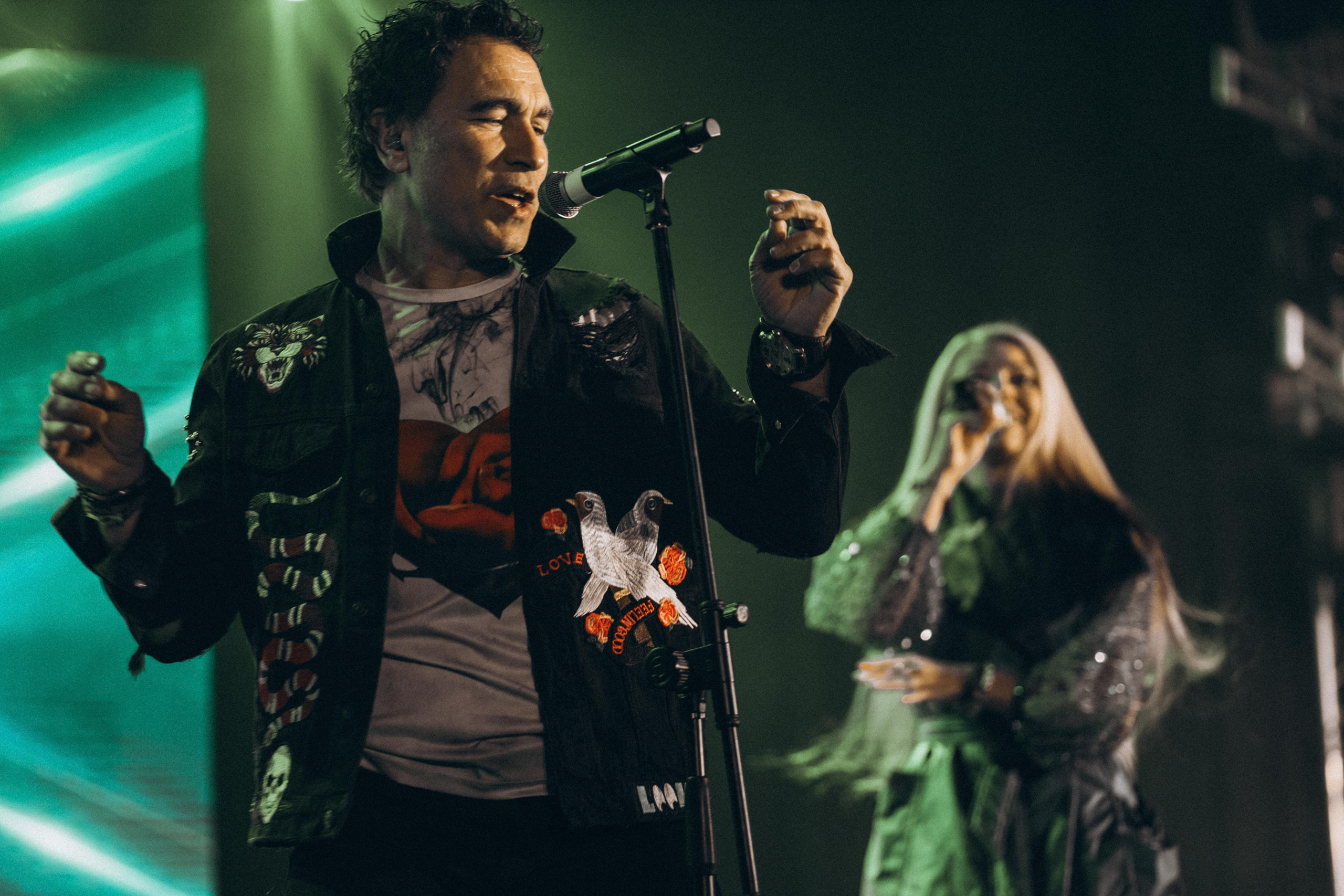 Бизнес-контент | репортаж