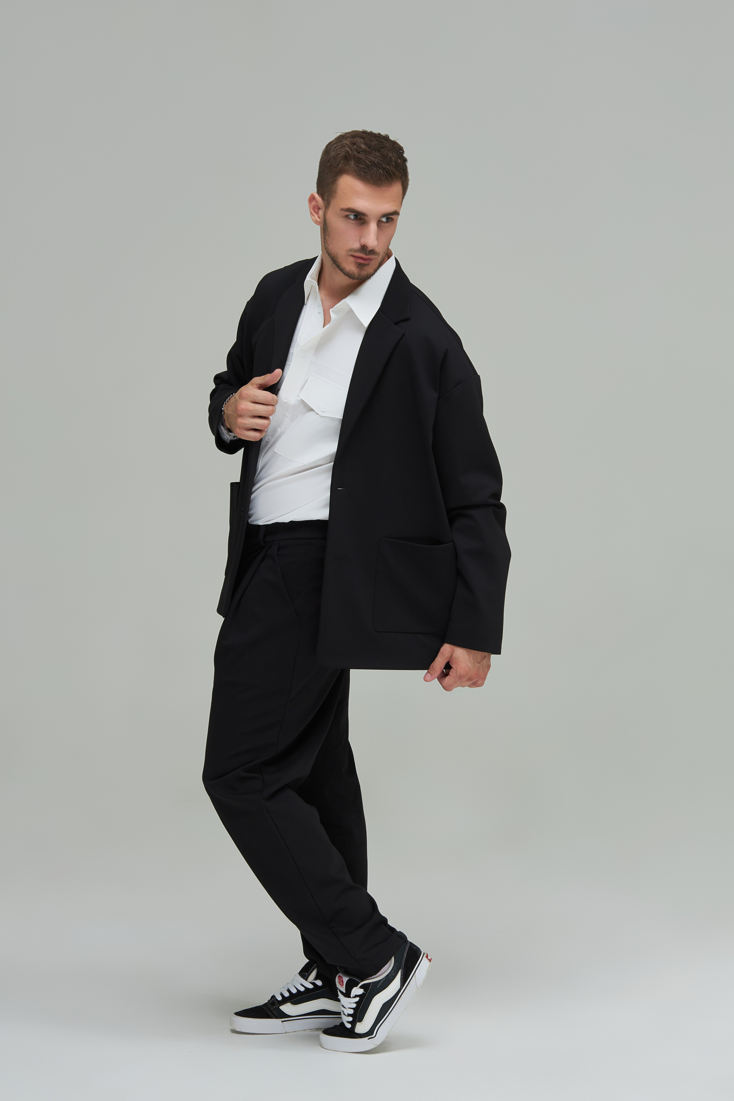 Маркетплесы. Фотограф в Адлере и  Сочи Ирина Москалева