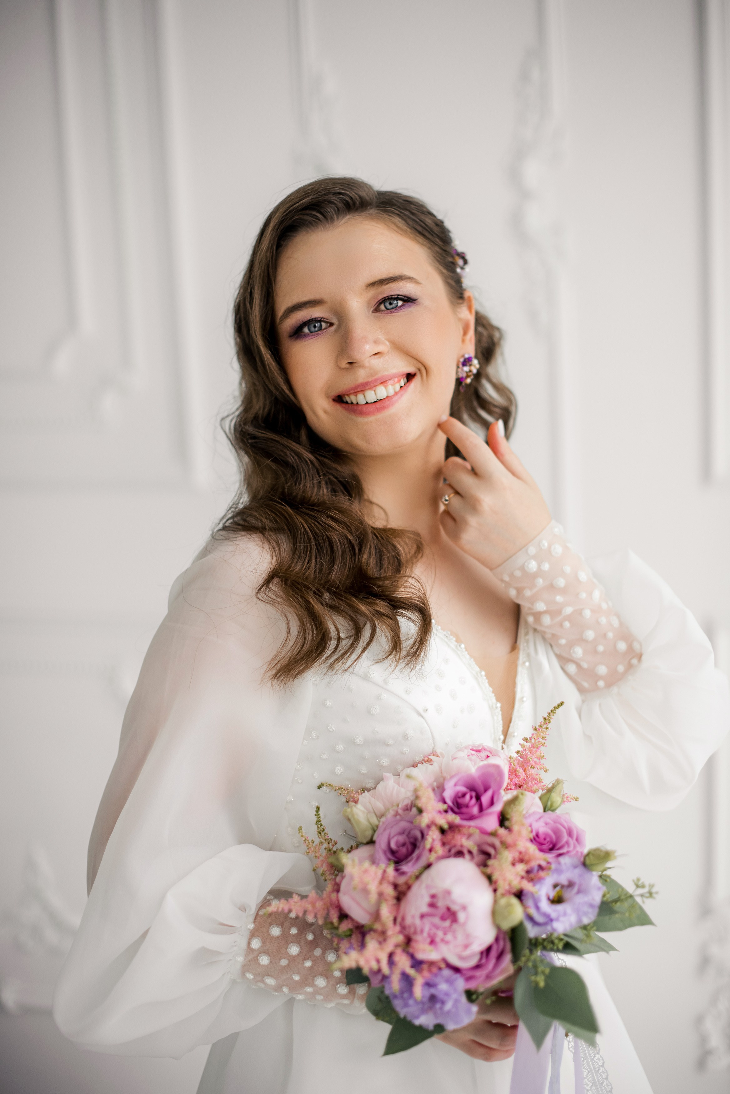 Владислав и Ирина. Иркутск. Фотограф Антонина Первая. Свадьбы, семейные и индивидуальные