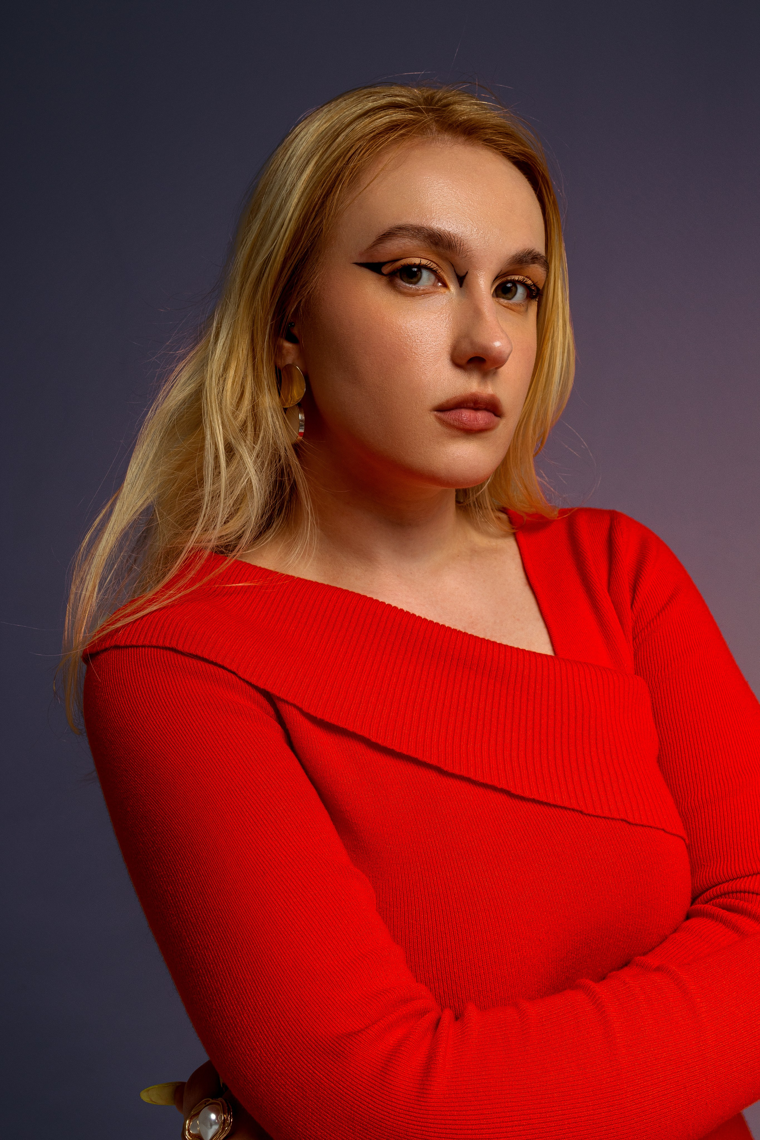 Портфолио. Фотограф Питиримов Валерий