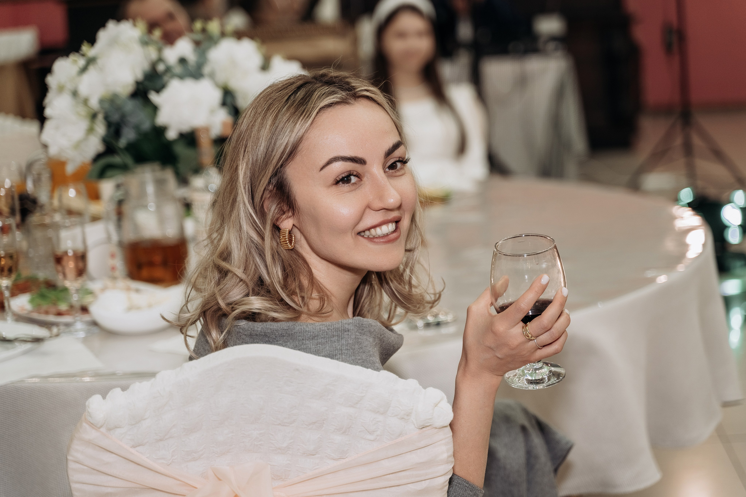 Руслан и Александра. Свадебный семейный фотограф Ксения Божко Уфа Раевка никах в Нарыстау