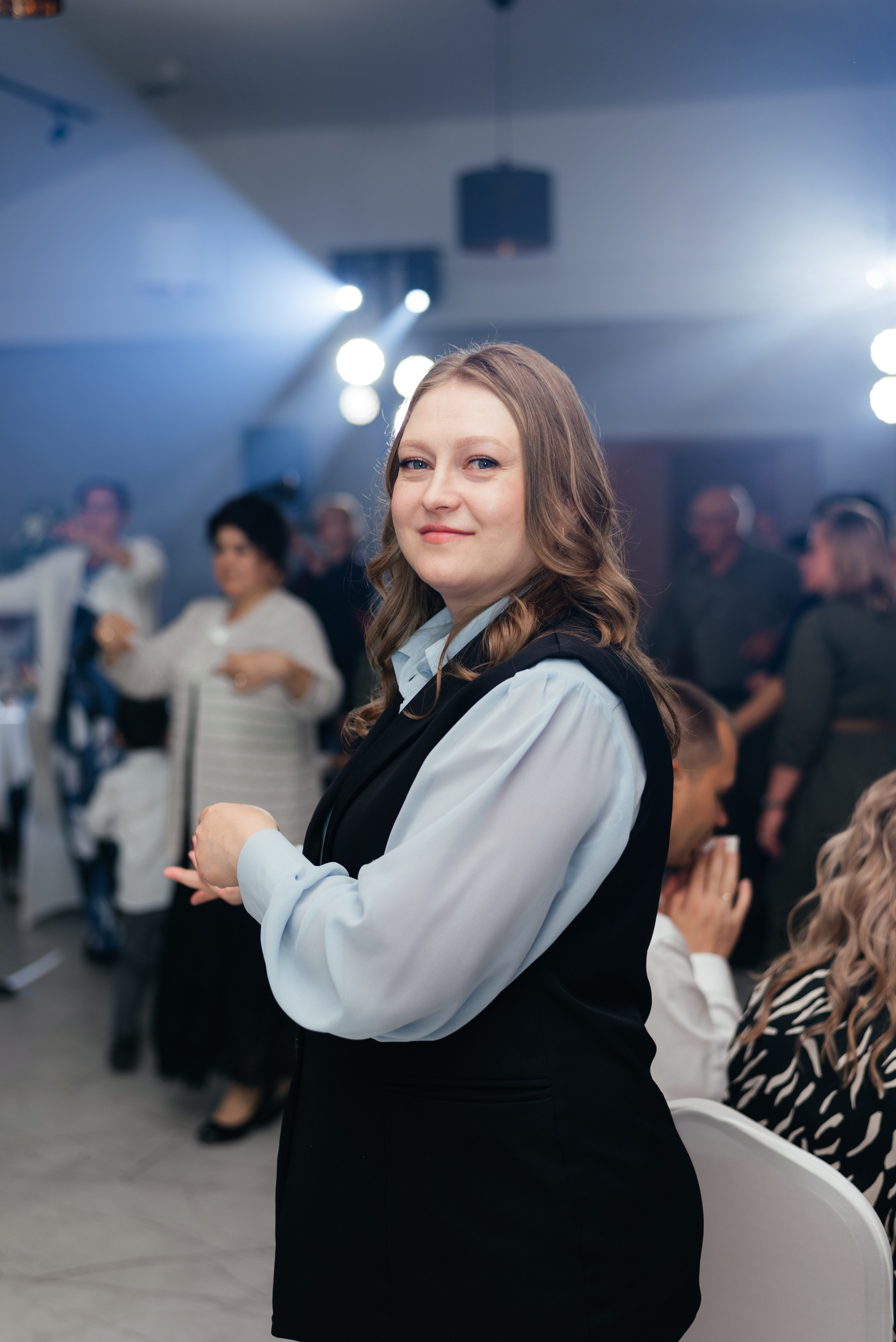 Якуб и Милена (Узбекская). Свадебный фотограф Анастасия Бударина