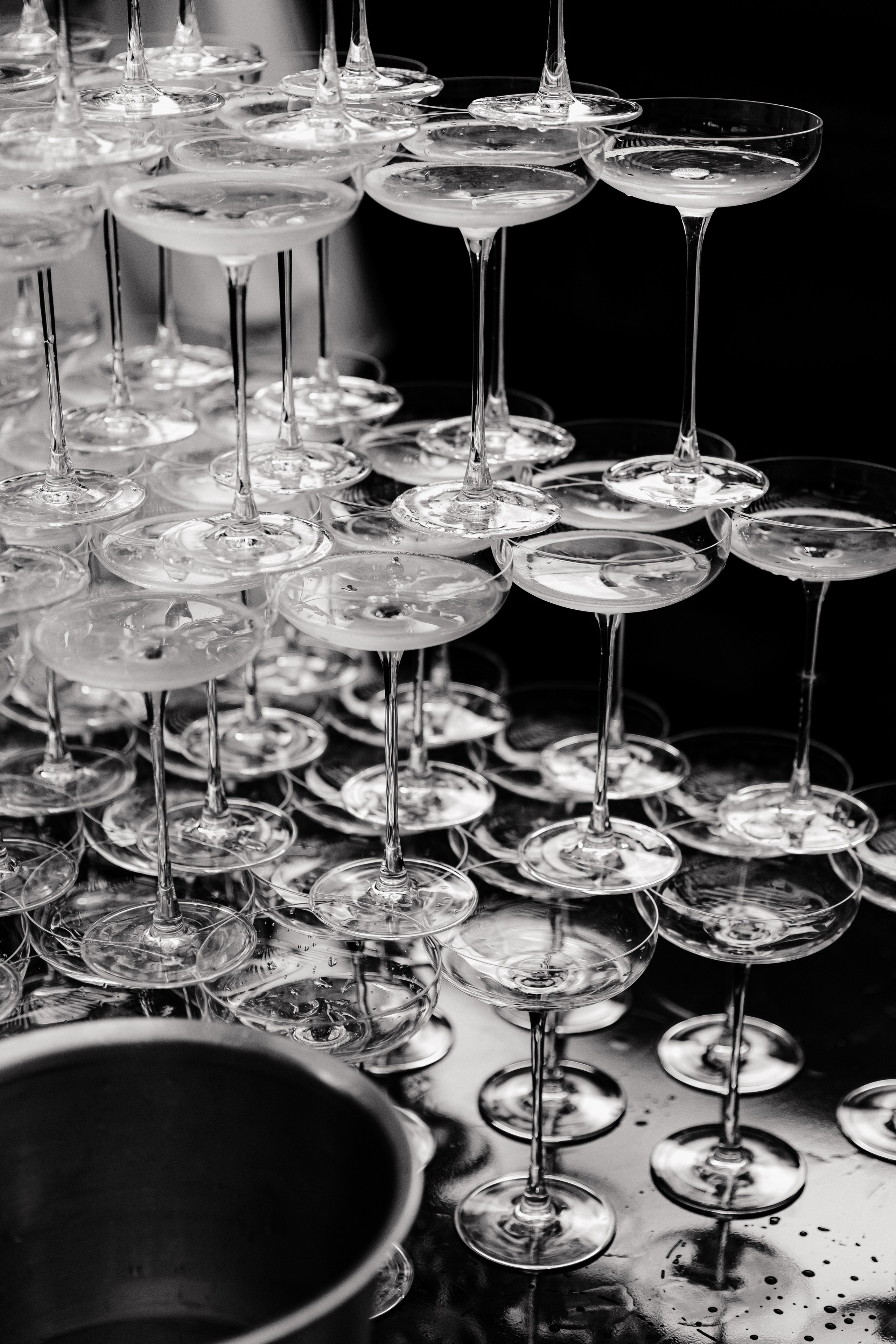 Артем и Мария. Свадебный и репортажный фотограф Евгений Петров