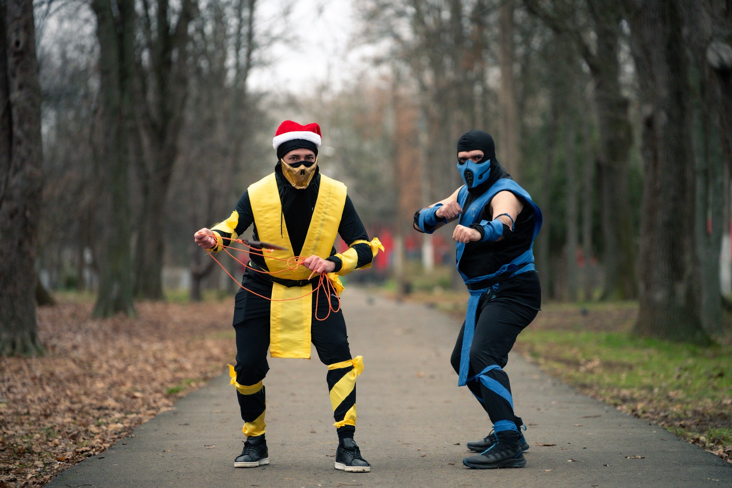 5 вёрст Новогодний. Солнечный остров. 29/12/24. Фотограф в Краснодаре Алена Горбунова