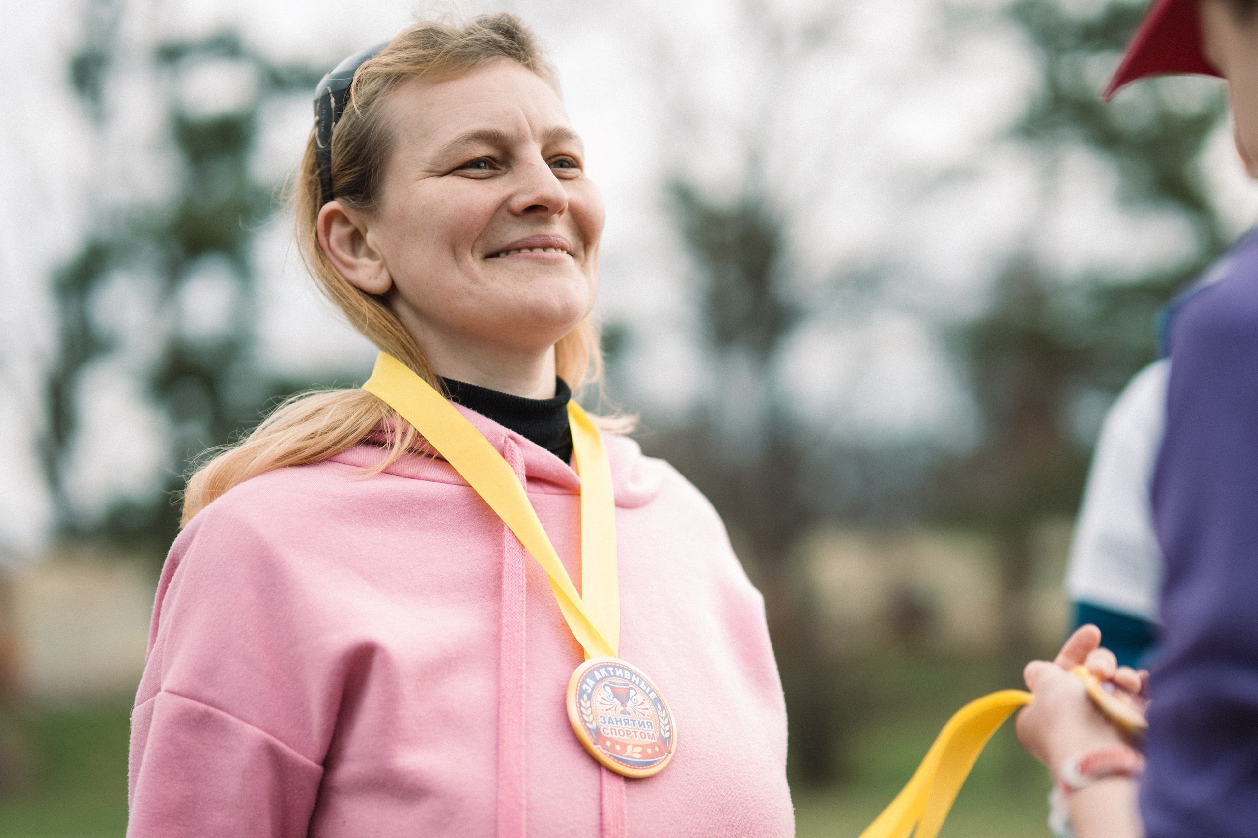 XPIRANY — 7 лет! 14/02/26. Фотограф в Краснодаре Алена Горбунова