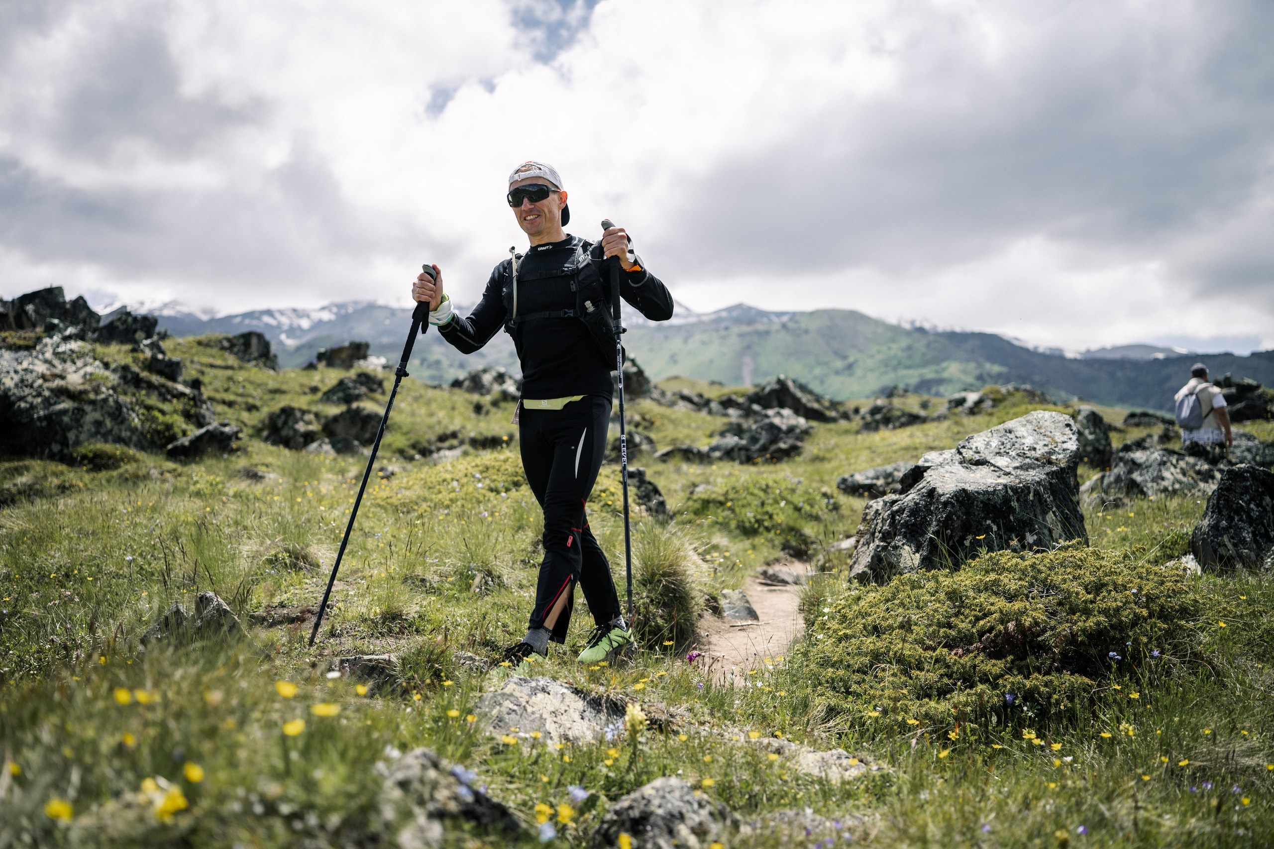Джилы-Суу Мен 22/06/2025. Фотограф в Краснодаре Алена Горбунова