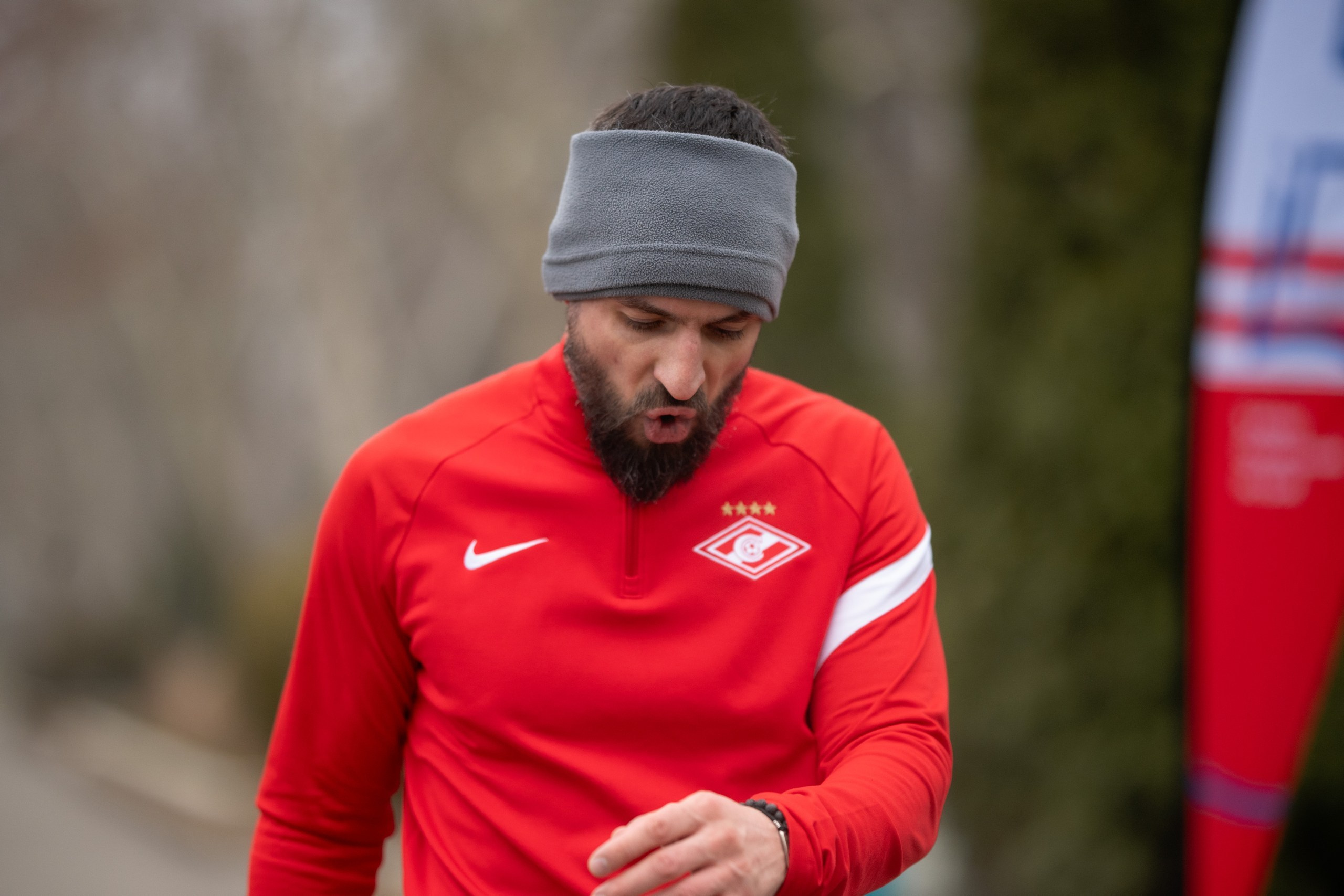 5 вёрст 春節. Фотограф в Краснодаре Алена Горбунова