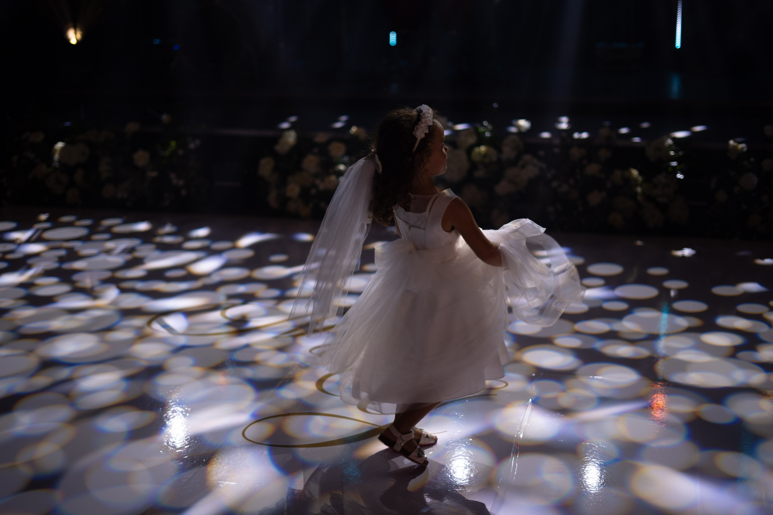 Natalia and Germano. Wedding Photographer in Barcelona and Medellin